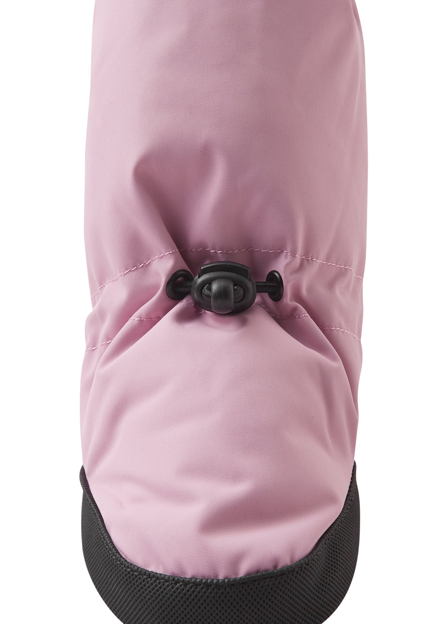 Reima Winter-Füsslinge / Finkli <br>Antura <br> Gr. 0, 1, 2 (0 - 2 Jahre)<br>für Schlitten, Kinderwagen, Trage<br> warme Fellex-Wattierung <br>wasserabweisend