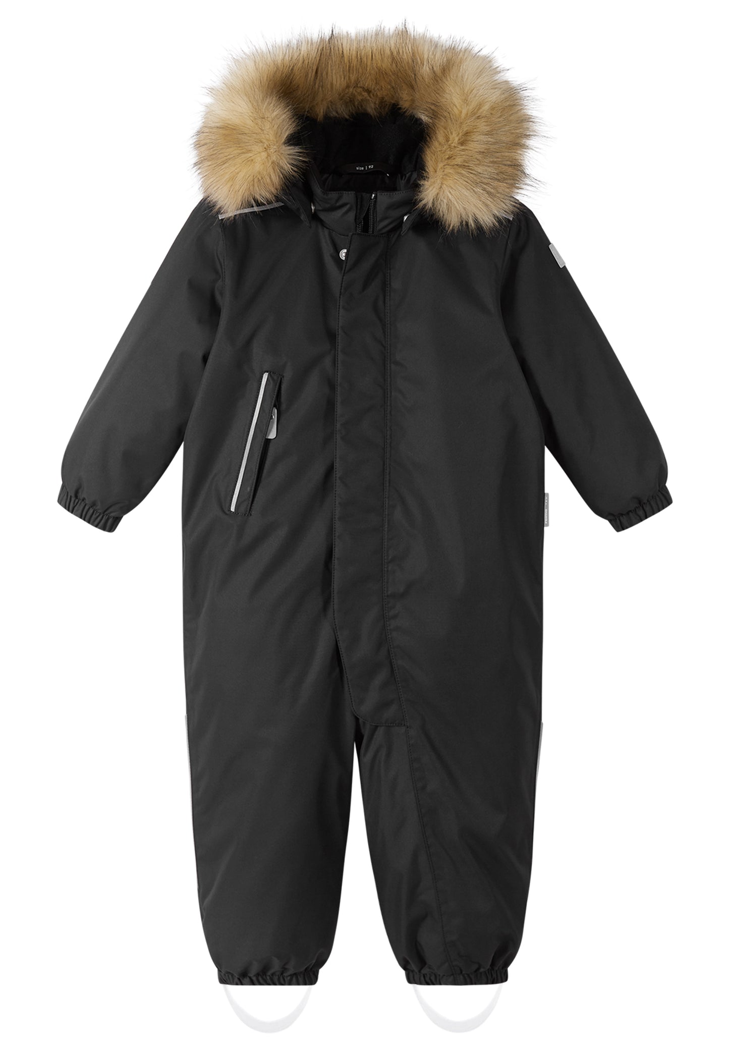 REIMA TEC Ski-Anzug Gotland 5100117C