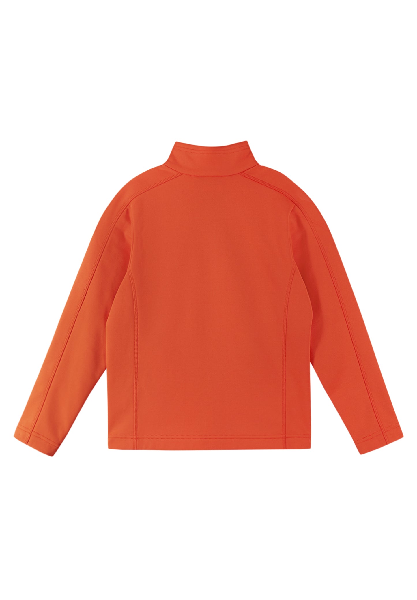 REIMA Jacke Velours Fleece <br>Jauhatus/Johtaen<br> Gr. 146 bis 164<br> innen weiches funktinonelles Velours<br> aussen glattes Material <br>zum Separat- oder Darunter-Tragen<br> warm, 210 g/m2 Dicke
