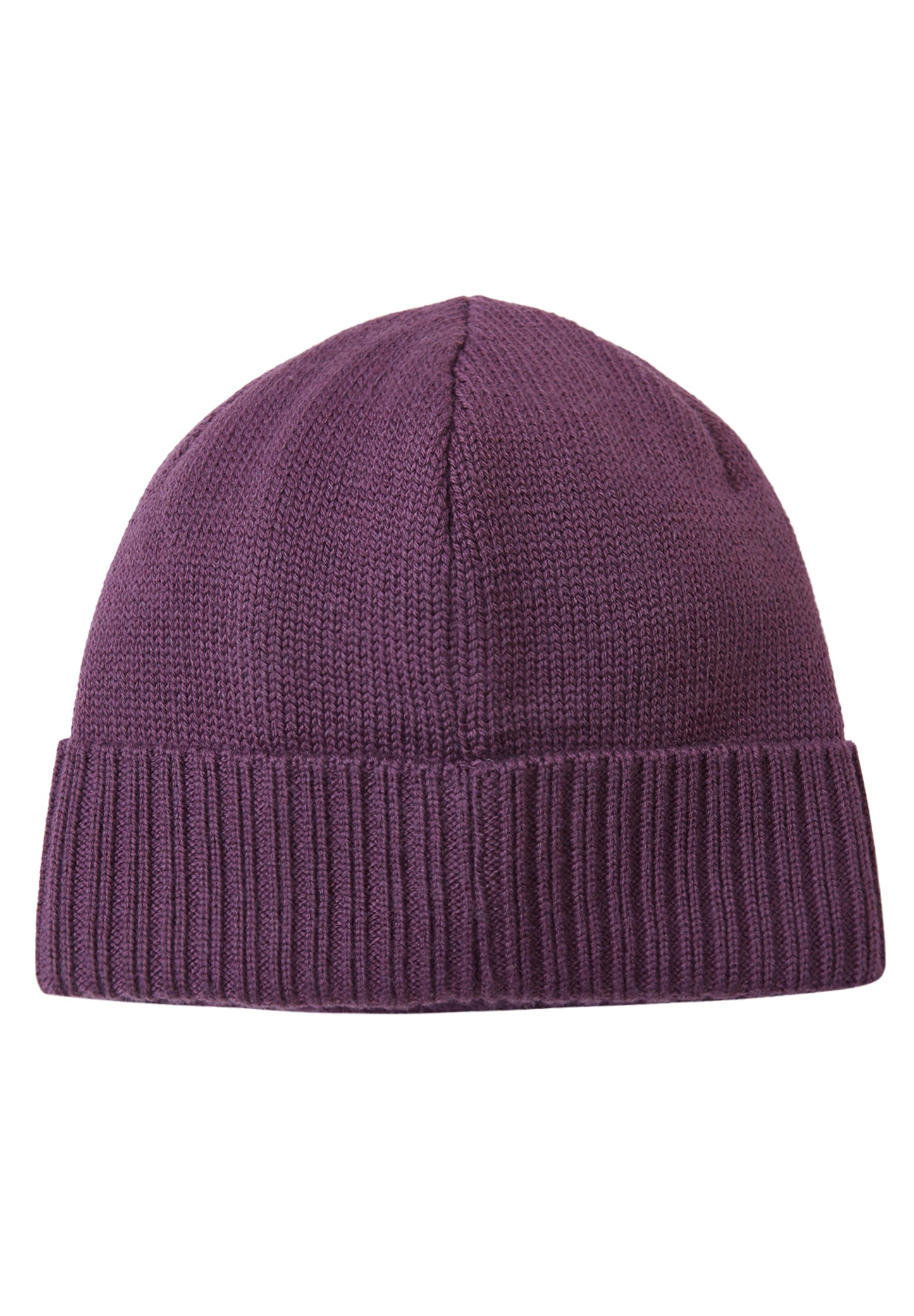 Reima Mütze<br>Kalotti <br>Gr. 48 bis 58 <br>innen hautfreundliches Fleece<br> aussen warmer, wasserabweisender Woll-Mix<br> Windstopper-Membrane im Ohrbereich