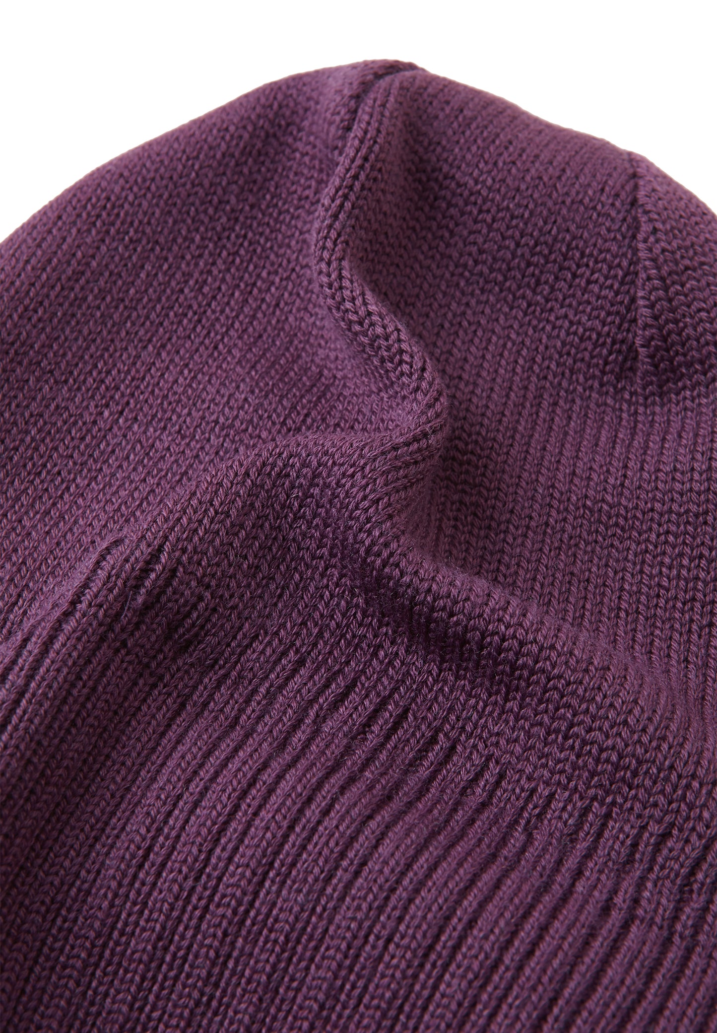 Reima Mütze<br>Kalotti <br>Gr. 48 bis 58 <br>innen hautfreundliches Fleece<br> aussen warmer, wasserabweisender Woll-Mix<br> Windstopper-Membrane im Ohrbereich