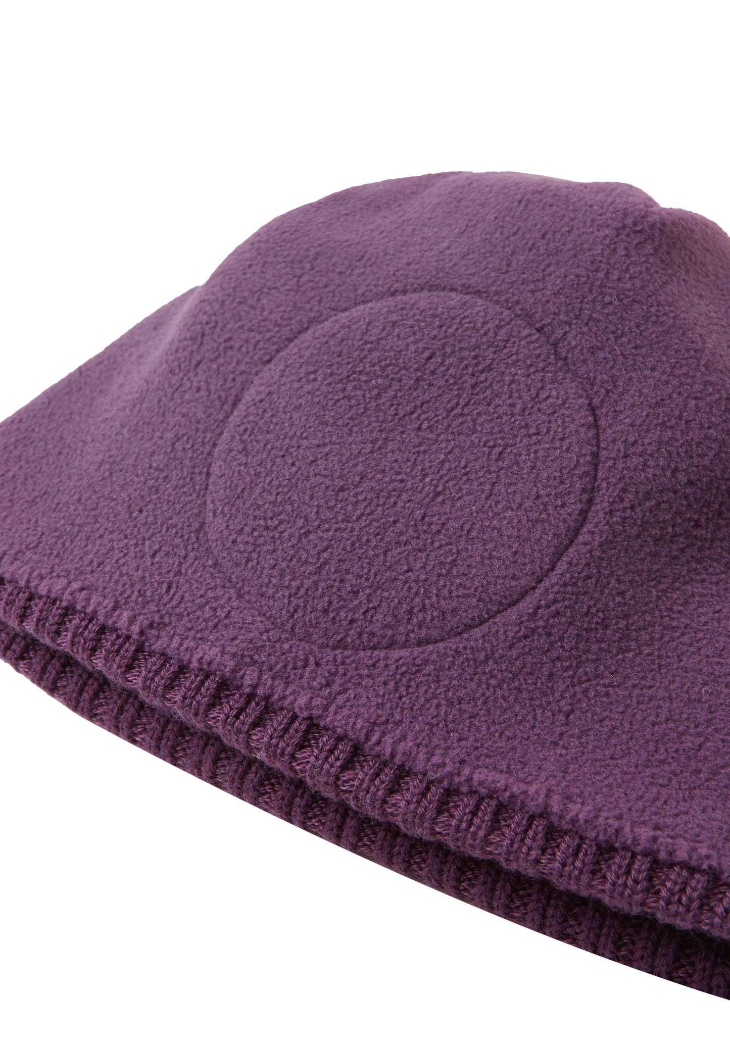 Reima Mütze<br>Kalotti <br>Gr. 48 bis 58 <br>innen hautfreundliches Fleece<br> aussen warmer, wasserabweisender Woll-Mix<br> Windstopper-Membrane im Ohrbereich