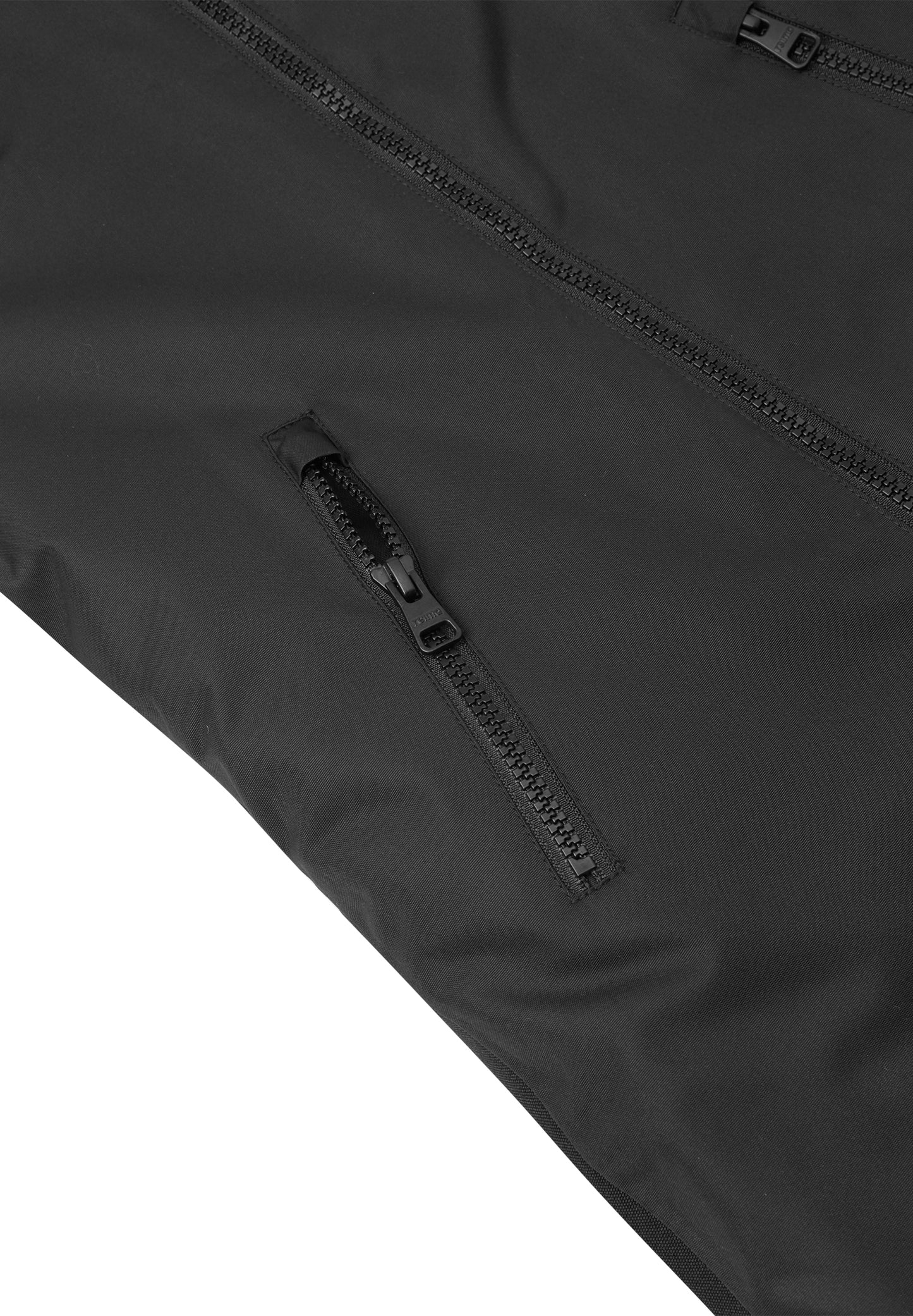 REIMA TEC+ Winteroverall/Skianzug <br>Kauhava <br>Gr. 104 bis 140 <br>extra robuster Po- und Knie/Schienbeinbereich <br>abnehmbare Fuss-Schlaufen<br> WS 10'000 mm