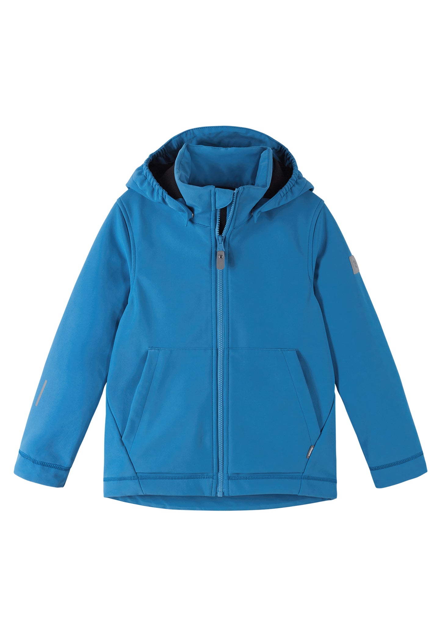 REIMA Softshell-Jacke Koivula 5100290A