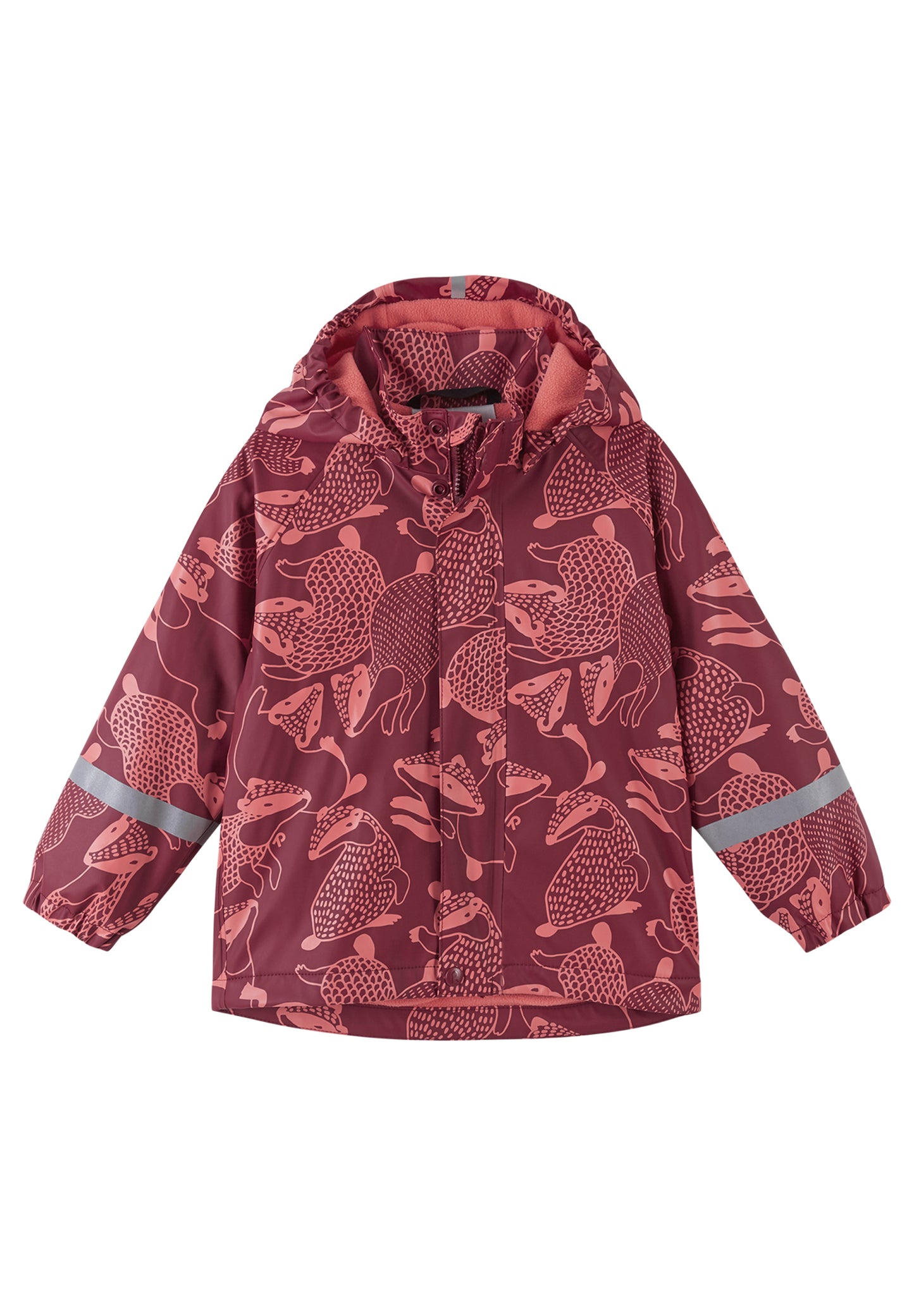 REIMA Matschjacke/Regenjacke Koski 5100024A