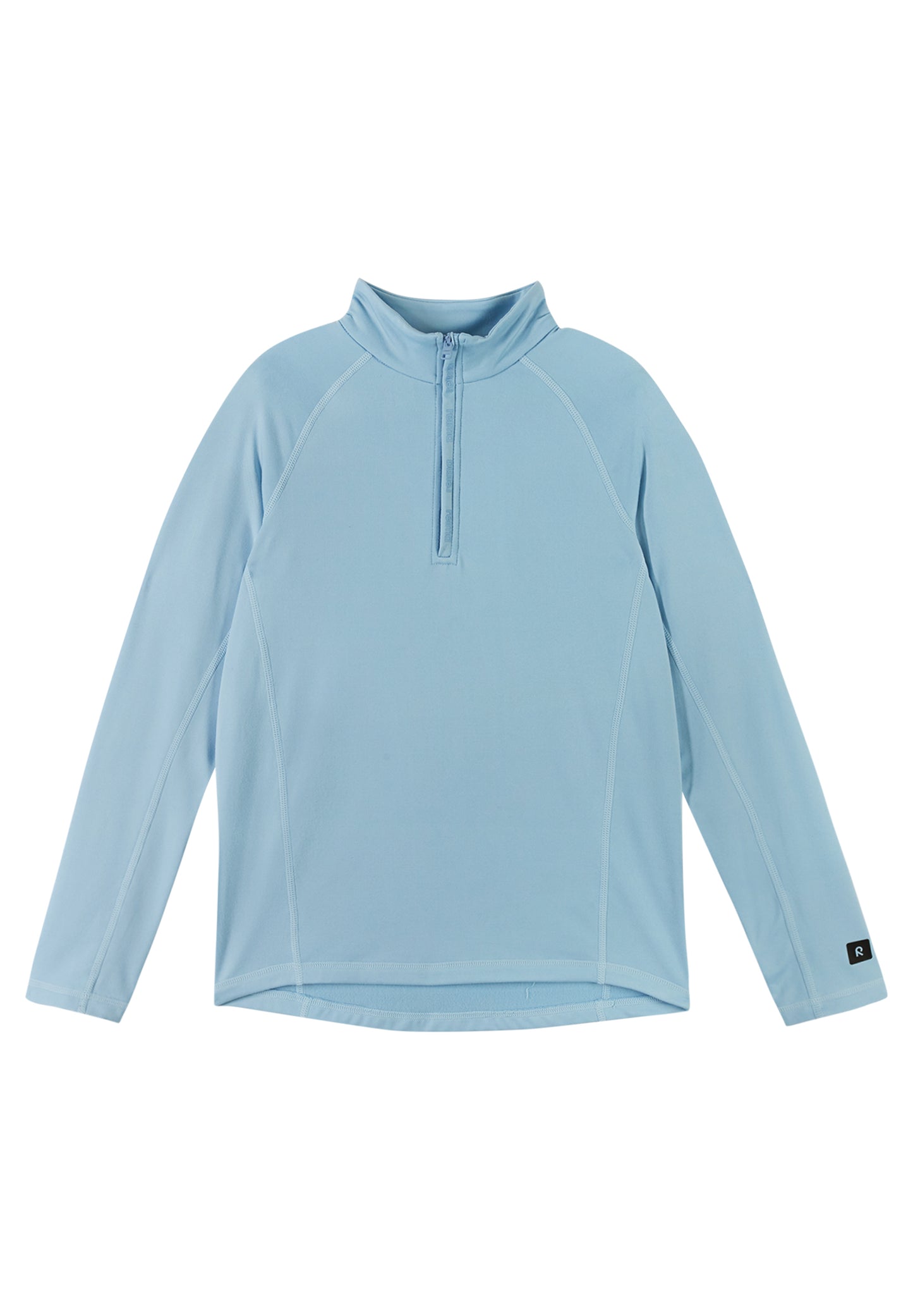REIMA Shirt/Sweater Velours Ladulle 5200052A