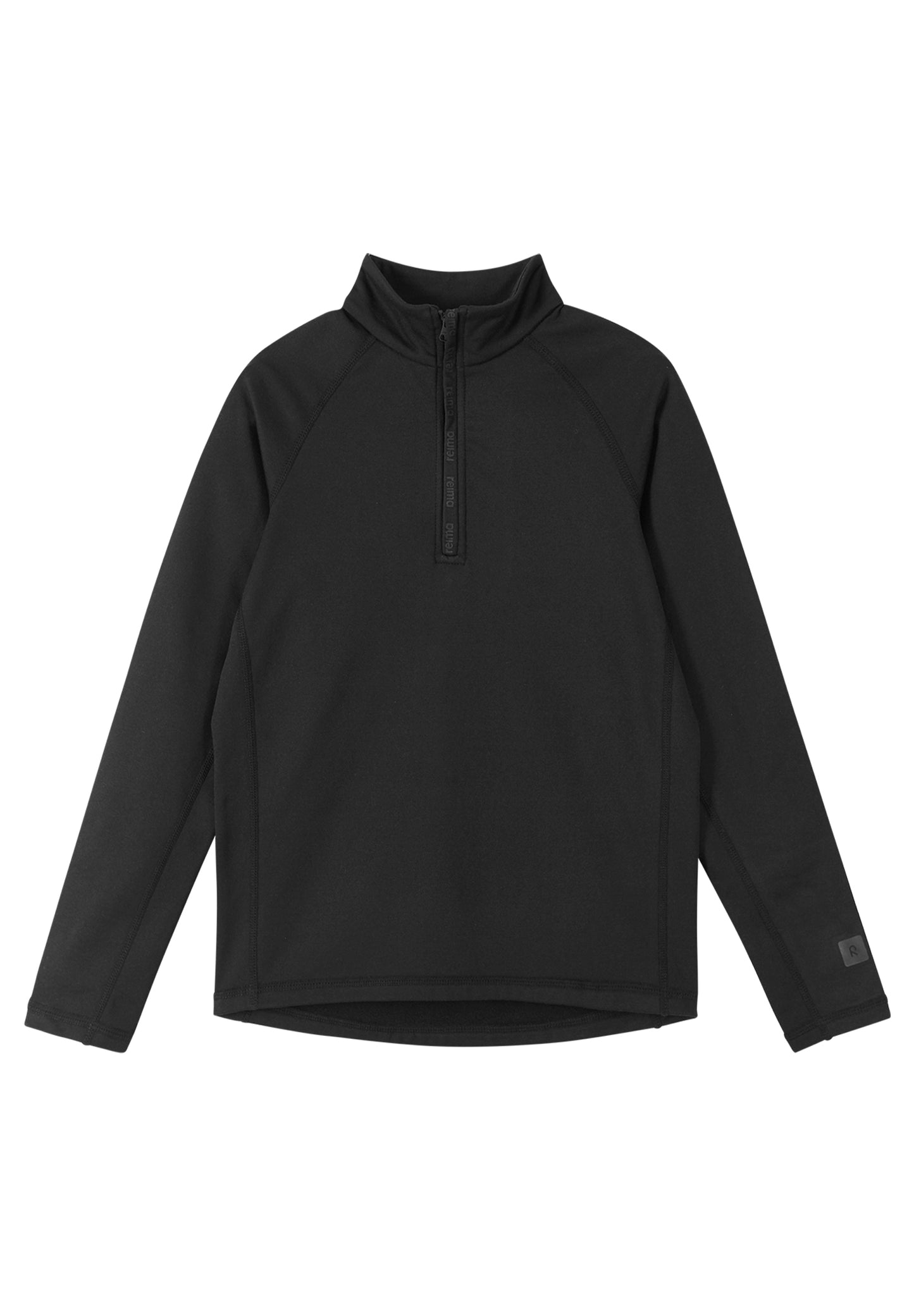 REIMA Shirt/Sweater Velours Ladulle 5200052A