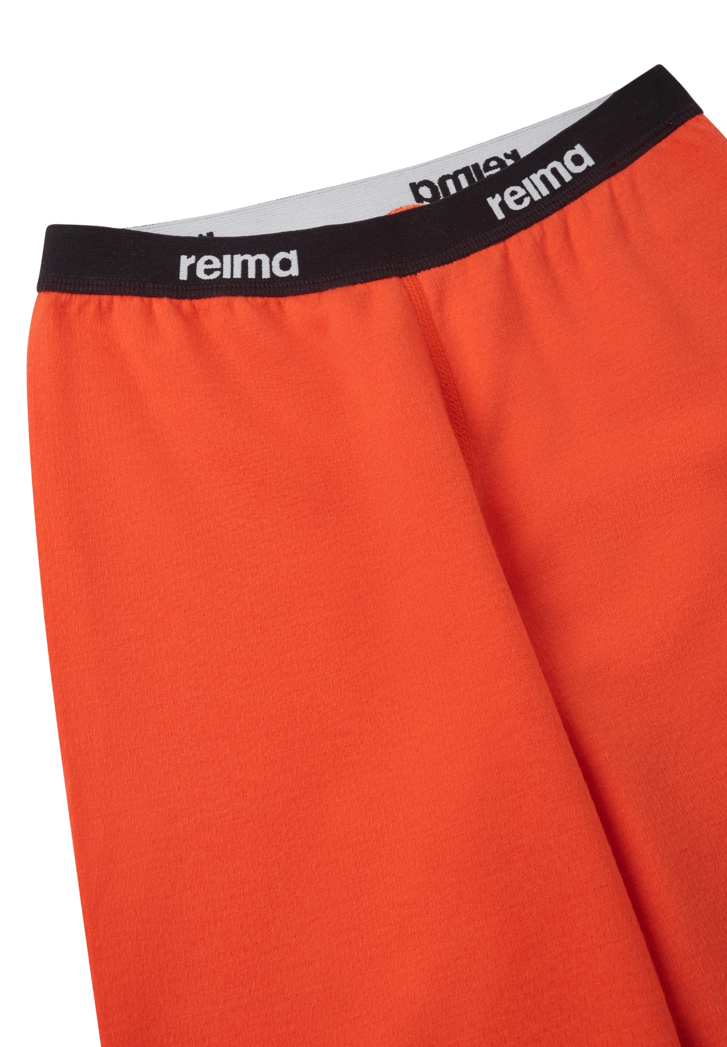 REIMA Thermo-Set Shirt+Hose <br>Lani <br>Gr. 80 bis 160<br> classic <br>Thermolite-Technologie, temperaturausgleichend<br> warm 210g/m2 Dicke