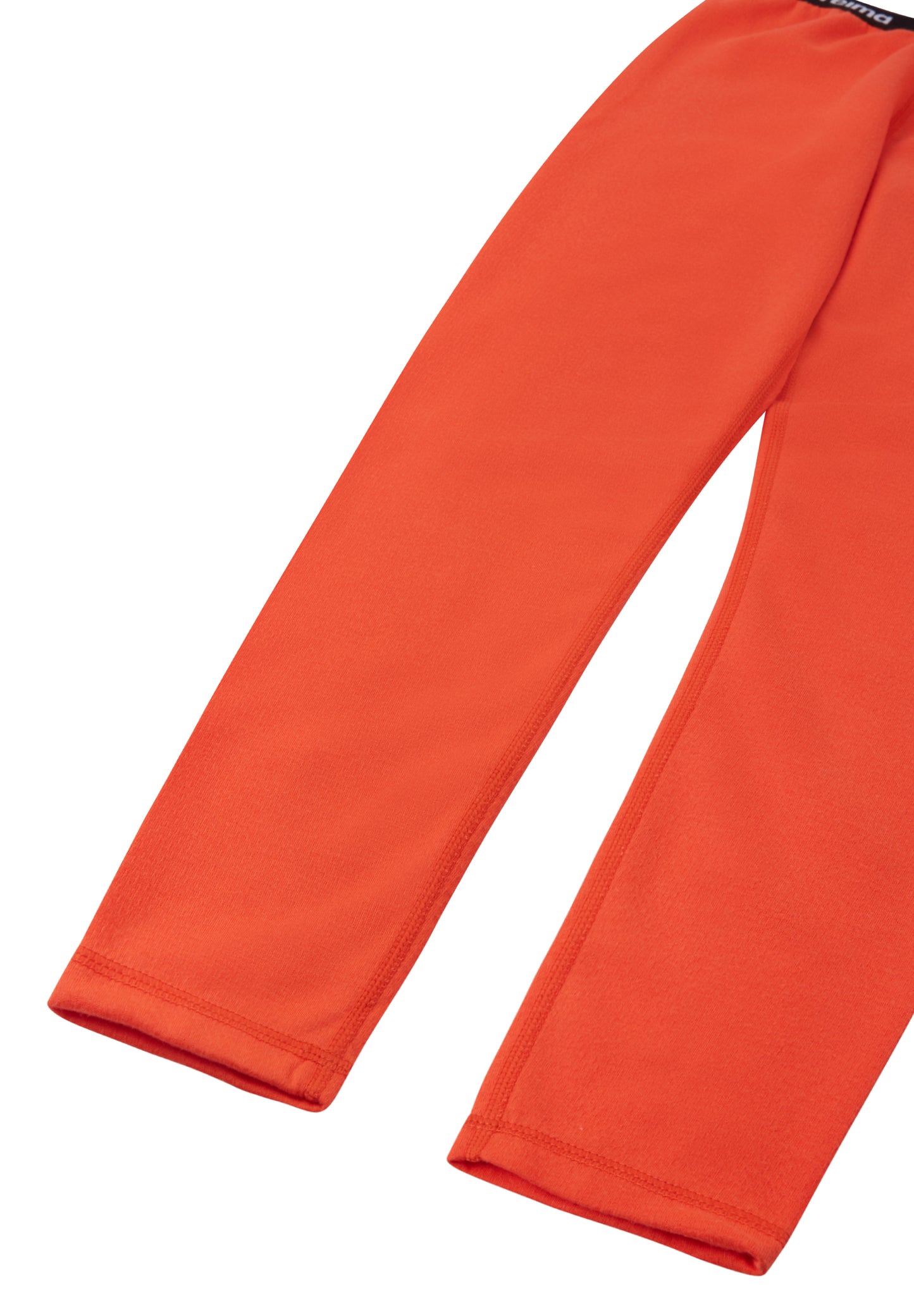 REIMA Thermo-Set Shirt+Hose <br>Lani <br>Gr. 80 bis 160<br> classic <br>Thermolite-Technologie, temperaturausgleichend<br> warm 210g/m2 Dicke