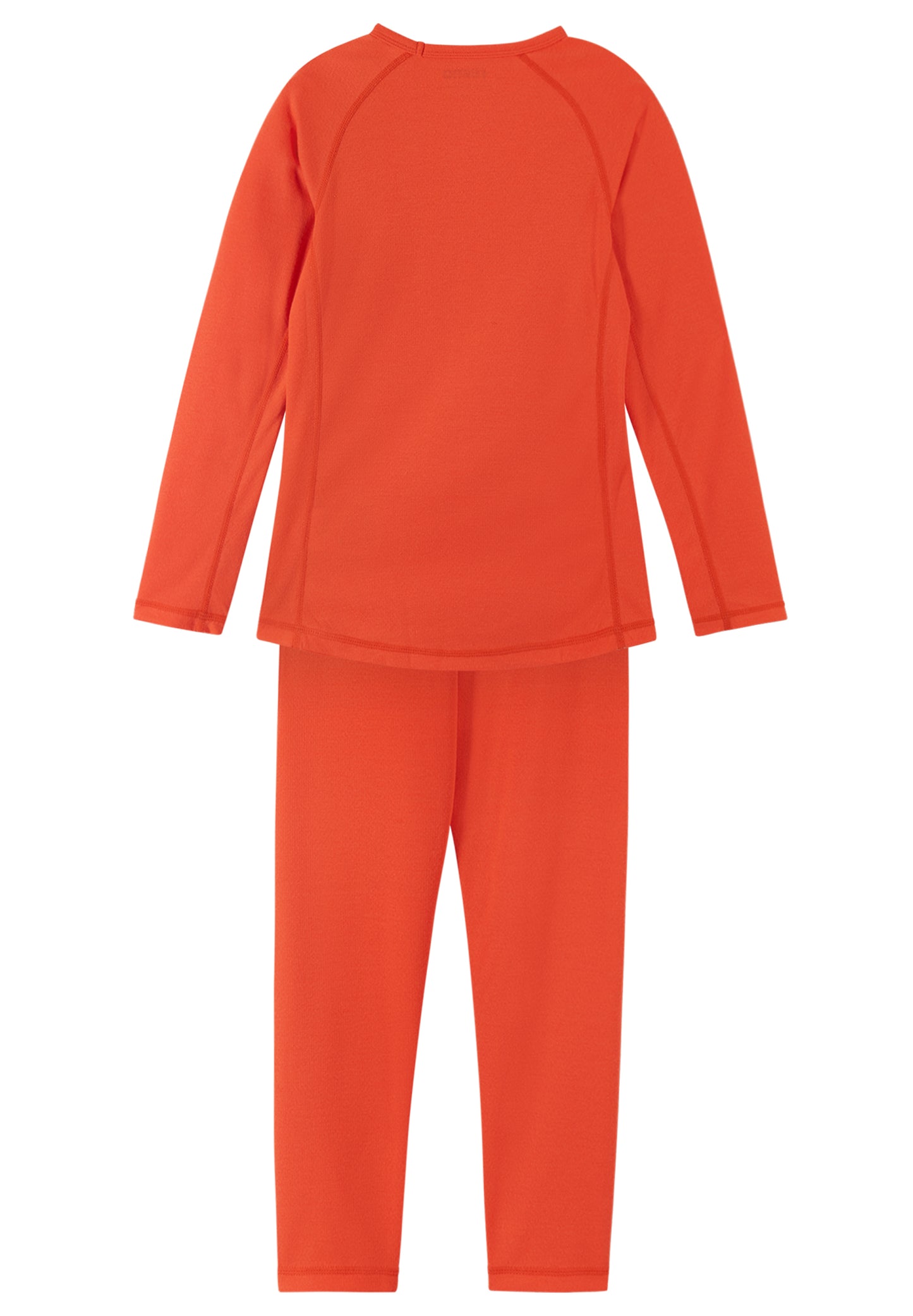 REIMA Thermo-Set Shirt+Hose <br>Lani <br>Gr. 80 bis 160<br> classic <br>Thermolite-Technologie, temperaturausgleichend<br> warm 210g/m2 Dicke