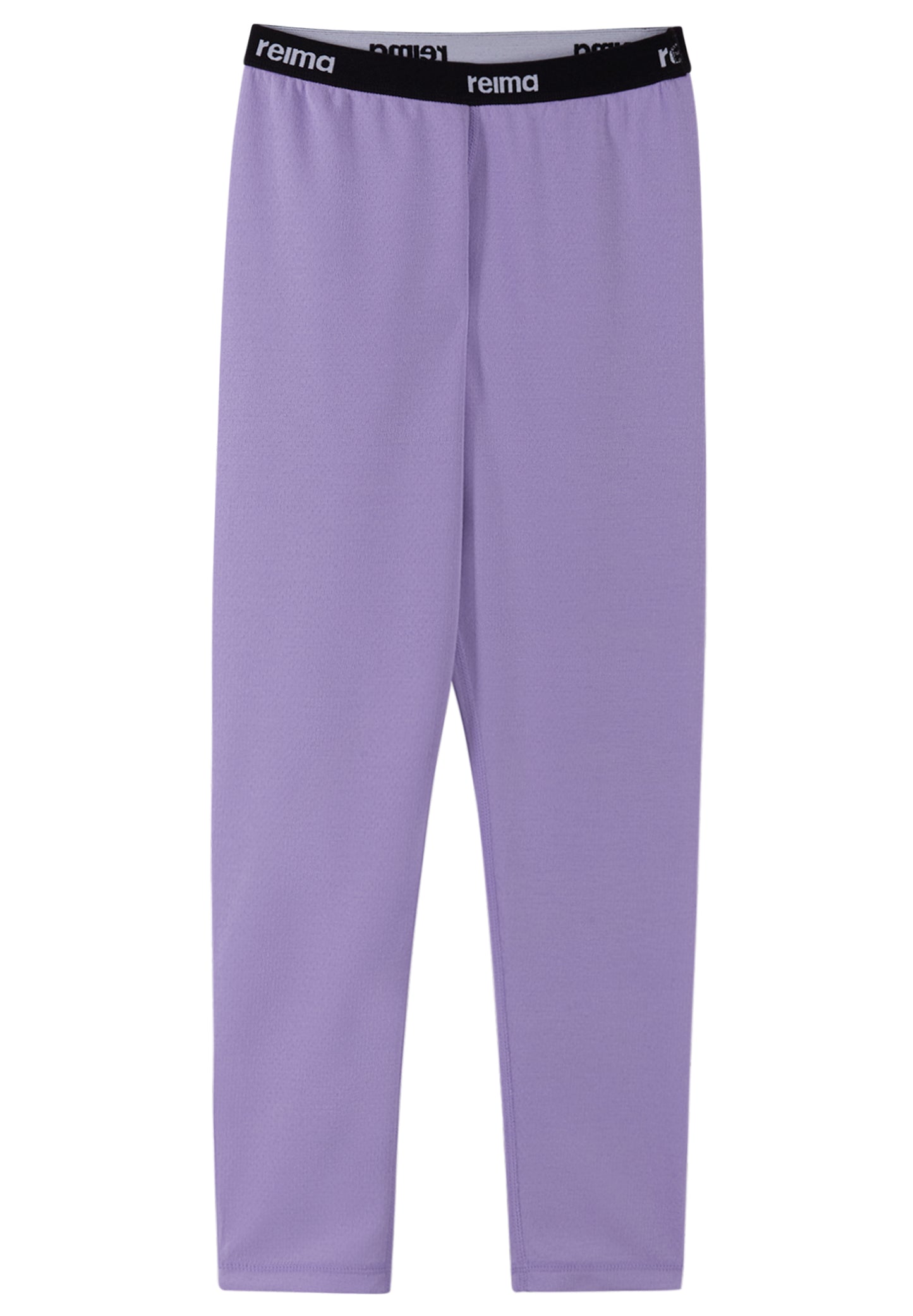 REIMA Thermo-Set Shirt+Hose <br>Lani <br>Gr. 80 bis 160<br> classic <br>Thermolite-Technologie, temperaturausgleichend<br> warm 210g/m2 Dicke