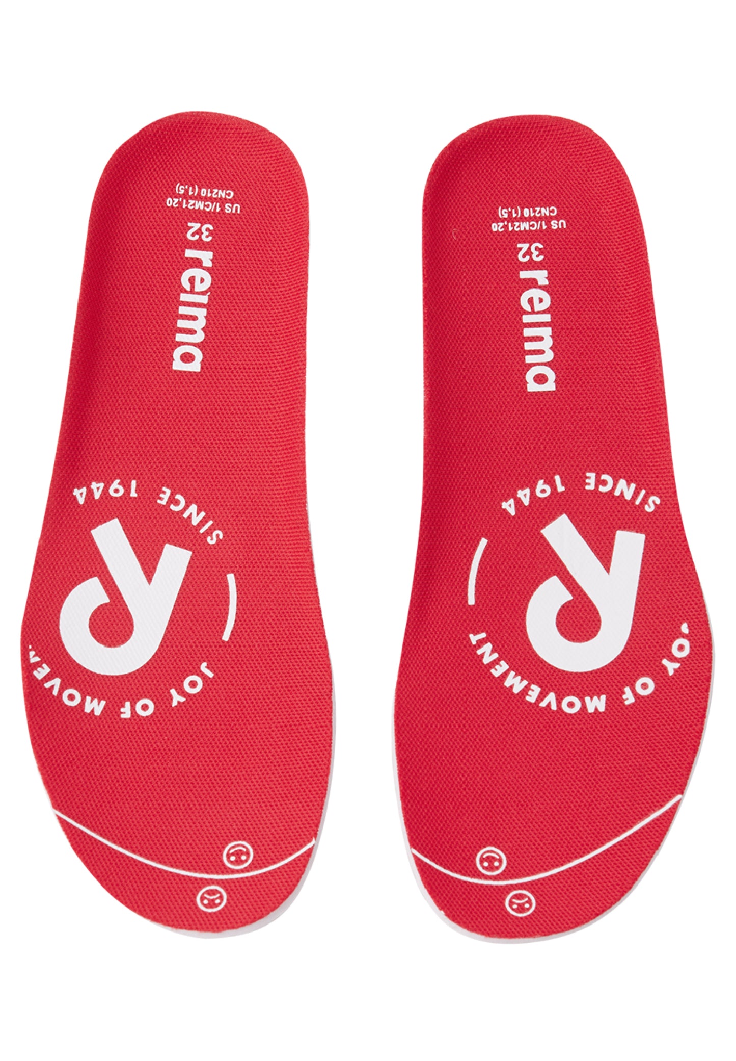 Reima TEC Winter-Stiefel <br>Laplander <br>Schule, Outdoor, Wald, Schnee <br>Gr. 28 bis 40<br> Vibram-Antirutsch-Sohle<br>warm und leicht <br> kompletter Stiefel wasserdicht