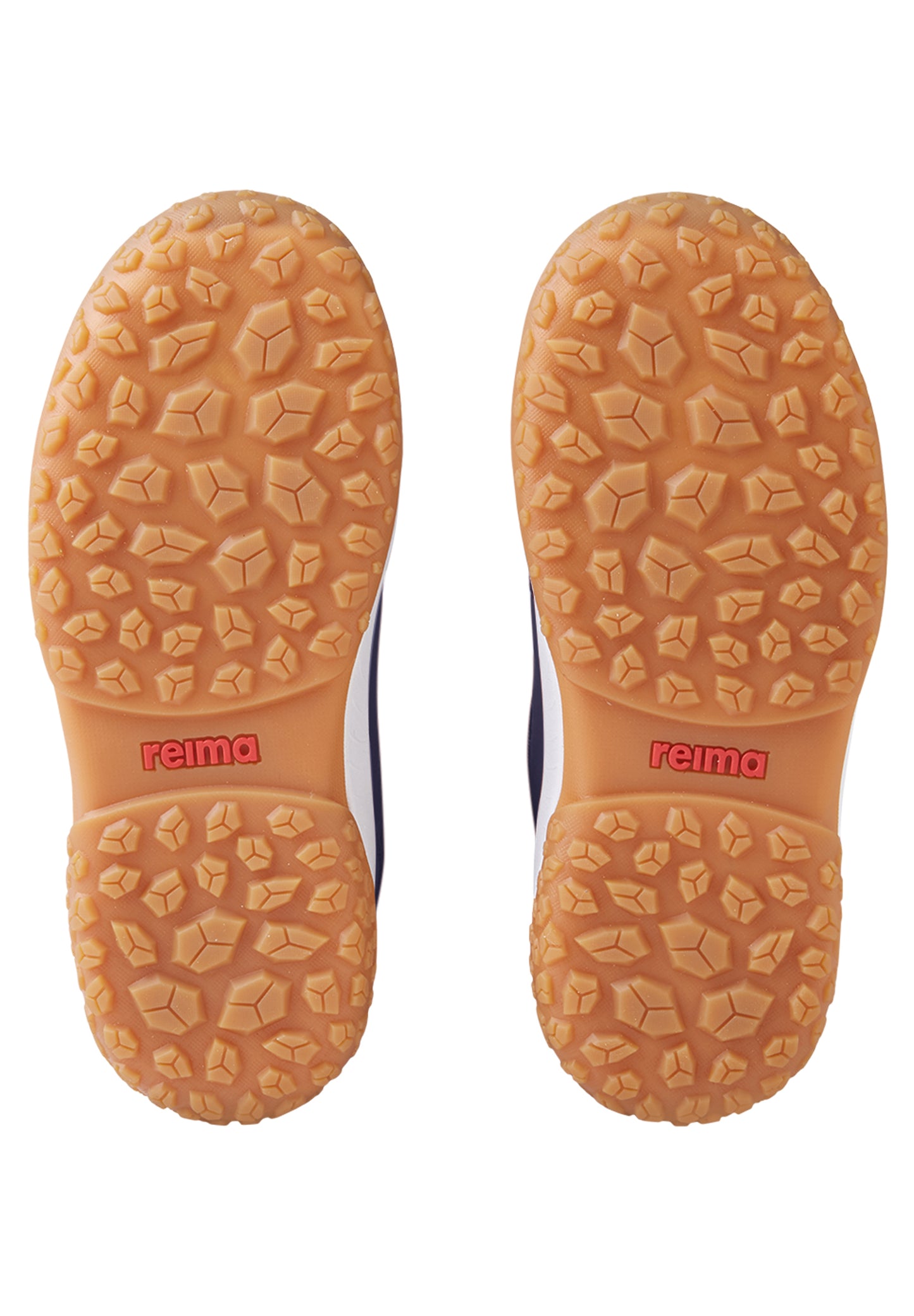 Reima TEC Herbst/Winter-Stiefel <br>Myrsky <br> Gr. 29 bis 40<br> ideal für Schule, Outdoor, Wald etc.<br>warm und leicht <br>kompletter Stiefel wasserdicht