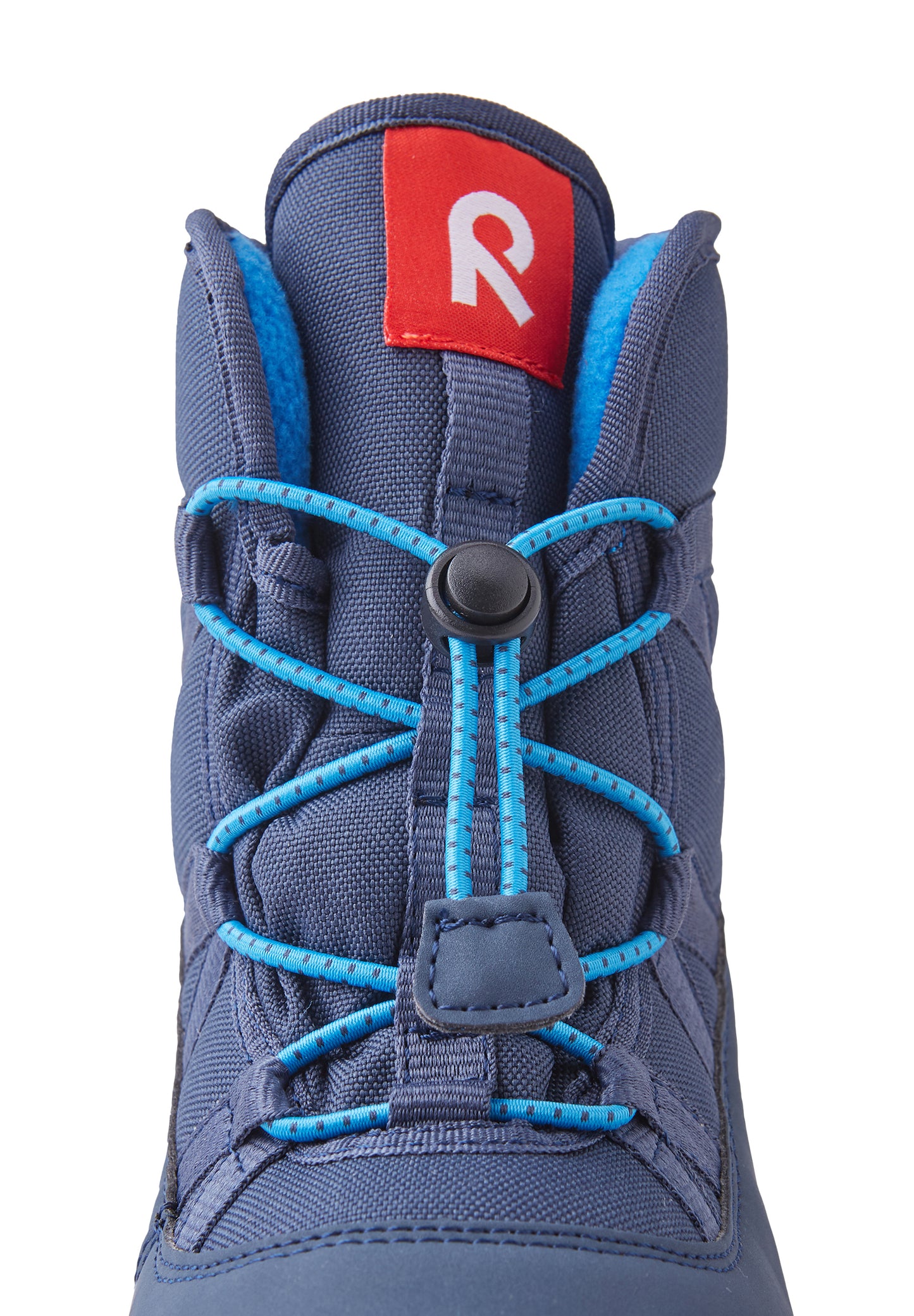 Reima TEC Herbst/Winter-Stiefel <br>Myrsky <br> Gr. 29 bis 40<br> ideal für Schule, Outdoor, Wald etc.<br>warm und leicht <br>kompletter Stiefel wasserdicht