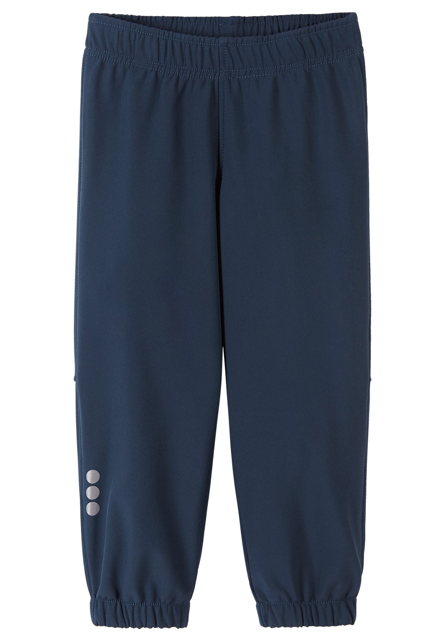 REIMA Softshellhose mit Fleece innen Oikotie 5100010A