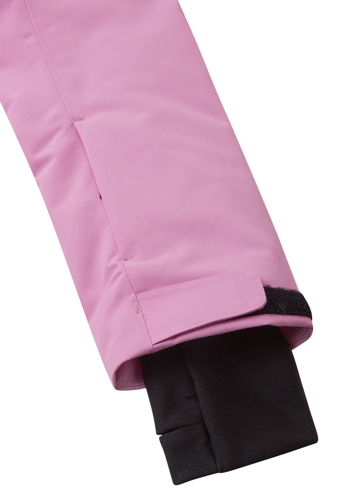 REIMA TEC Winteroverall/Skianzug<br> Palaten<br> Gr. 146 bis 164<br> extra robuster Po- und Knie/Schienbeinbereich<br> Taille regulierbar<br> Schneefang am Beinende <br>funktionelle Details <br>WS 10'000 mm