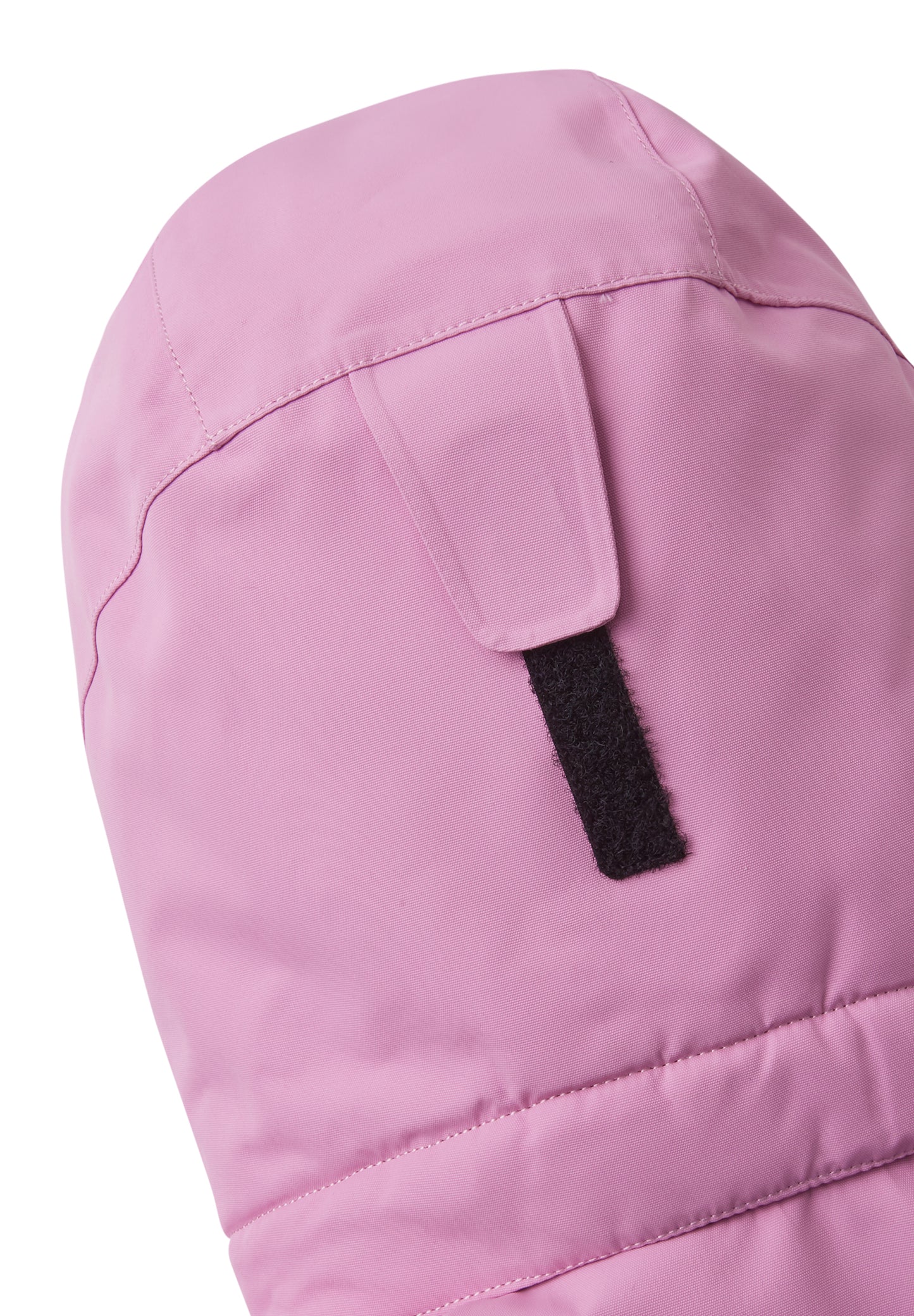 REIMA TEC Winteroverall/Skianzug<br> Palaten<br> Gr. 146 bis 164<br> extra robuster Po- und Knie/Schienbeinbereich<br> Taille regulierbar<br> Schneefang am Beinende <br>funktionelle Details <br>WS 10'000 mm