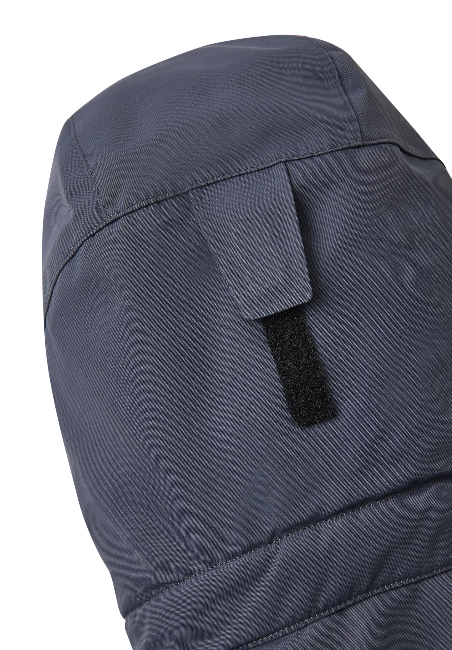REIMA TEC Winteroverall/Skianzug<br> Palaten <br>Gr. 146 bis 164 <br>extra robuster Po- und Knie/Schienbeinbereich<br> Taille regulierbar<br> Schneefang am Beinende <br>funktionelle Details <br>WS 10'000 mm