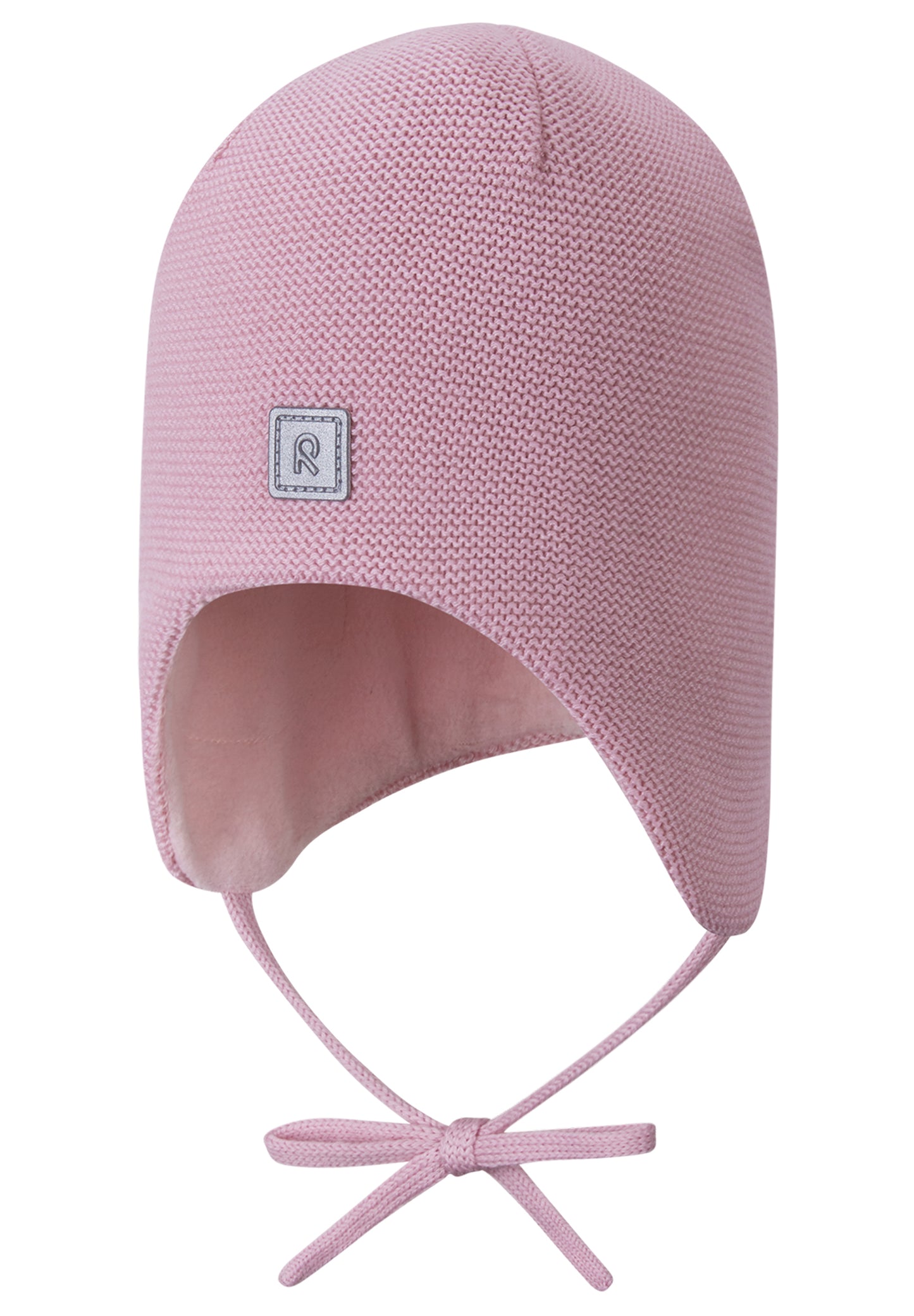 Reima Mütze Merino-Wolle Piponen 5300049B