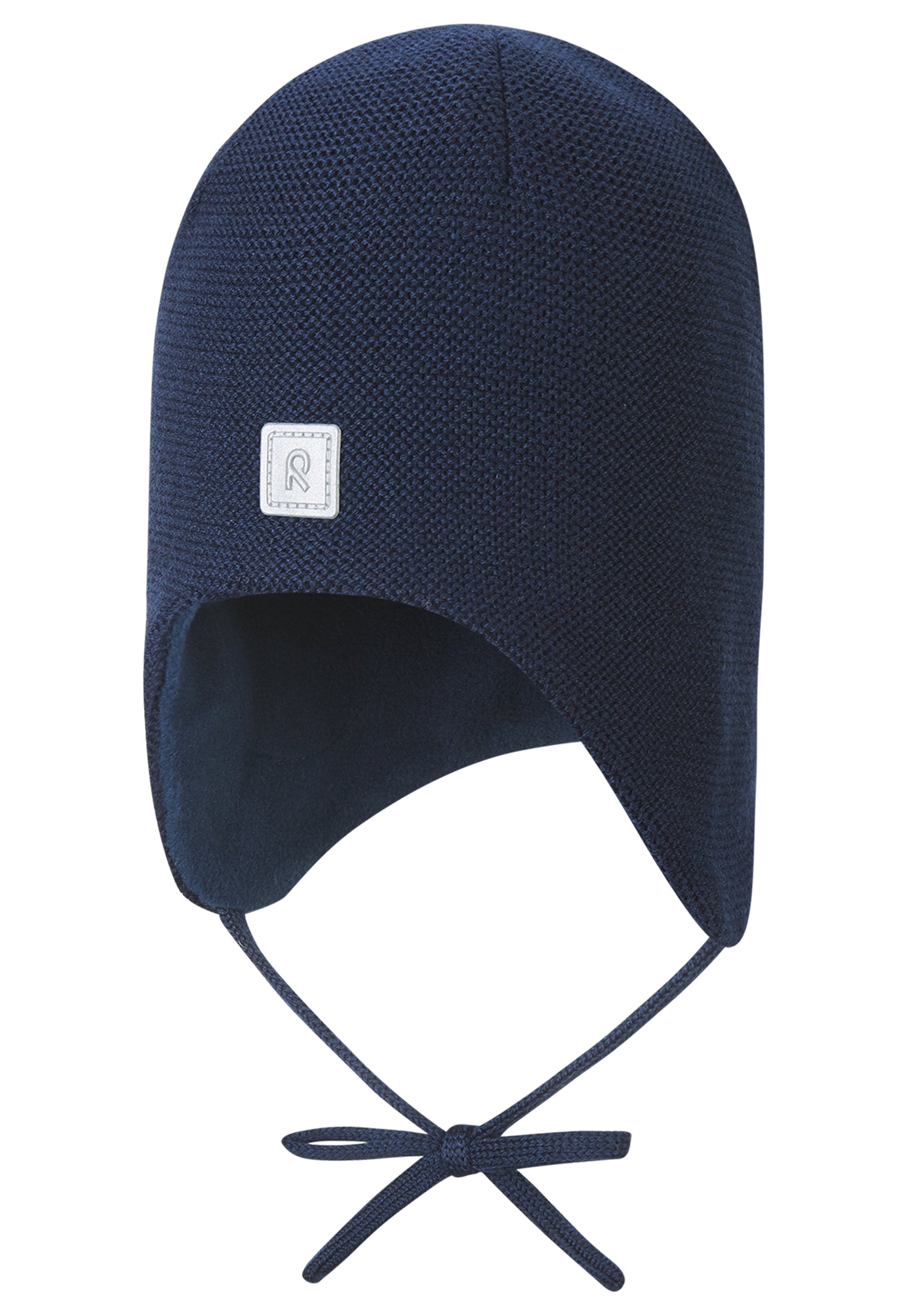 Reima Mütze Merino-Wolle Piponen 5300049B
