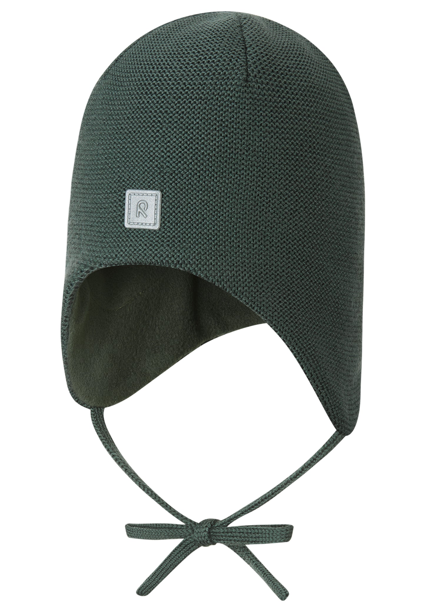 Reima Mütze Merino-Wolle Piponen 5300049B