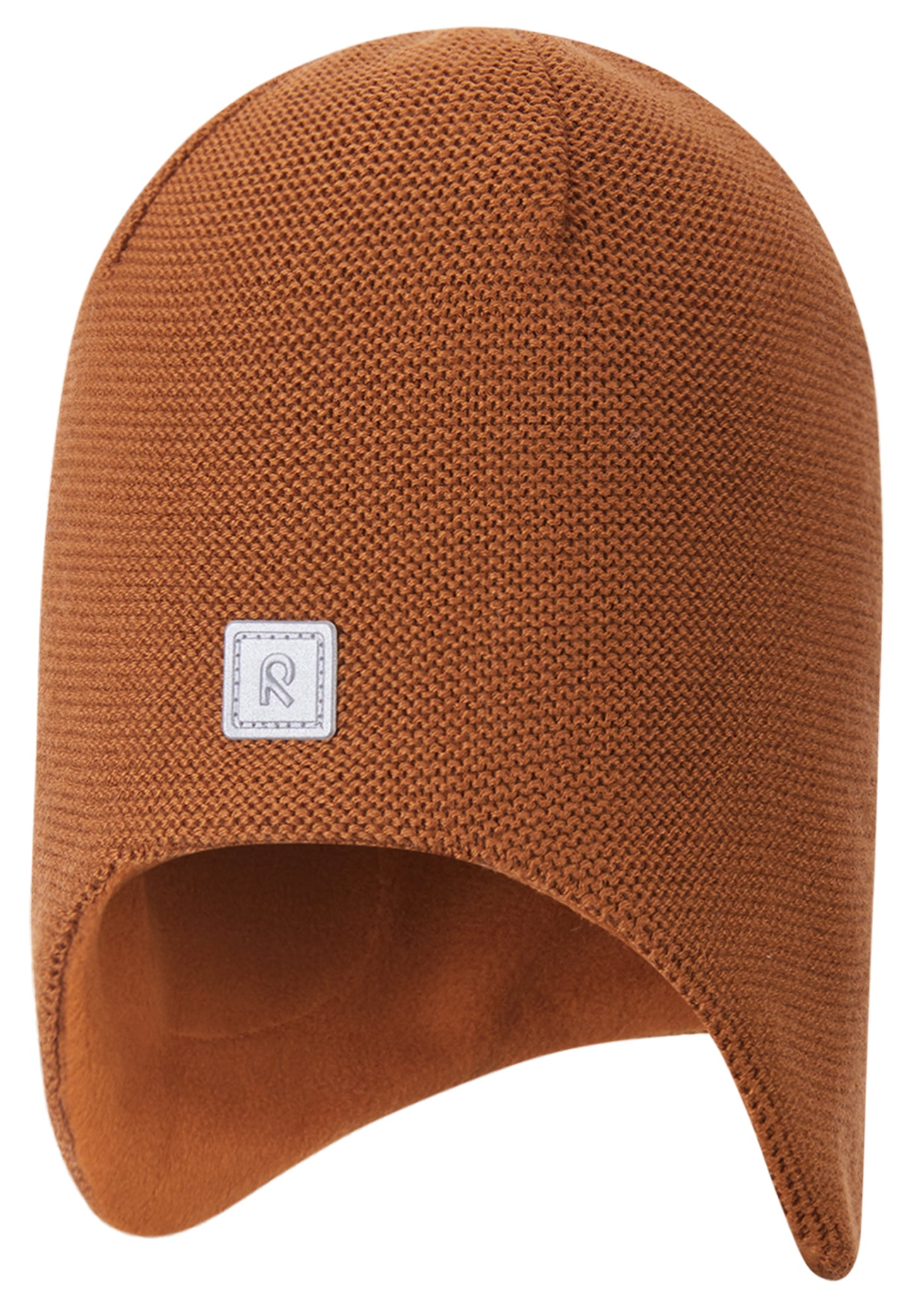 Reima Merino-Wollmütze Pipopaa 5300050B