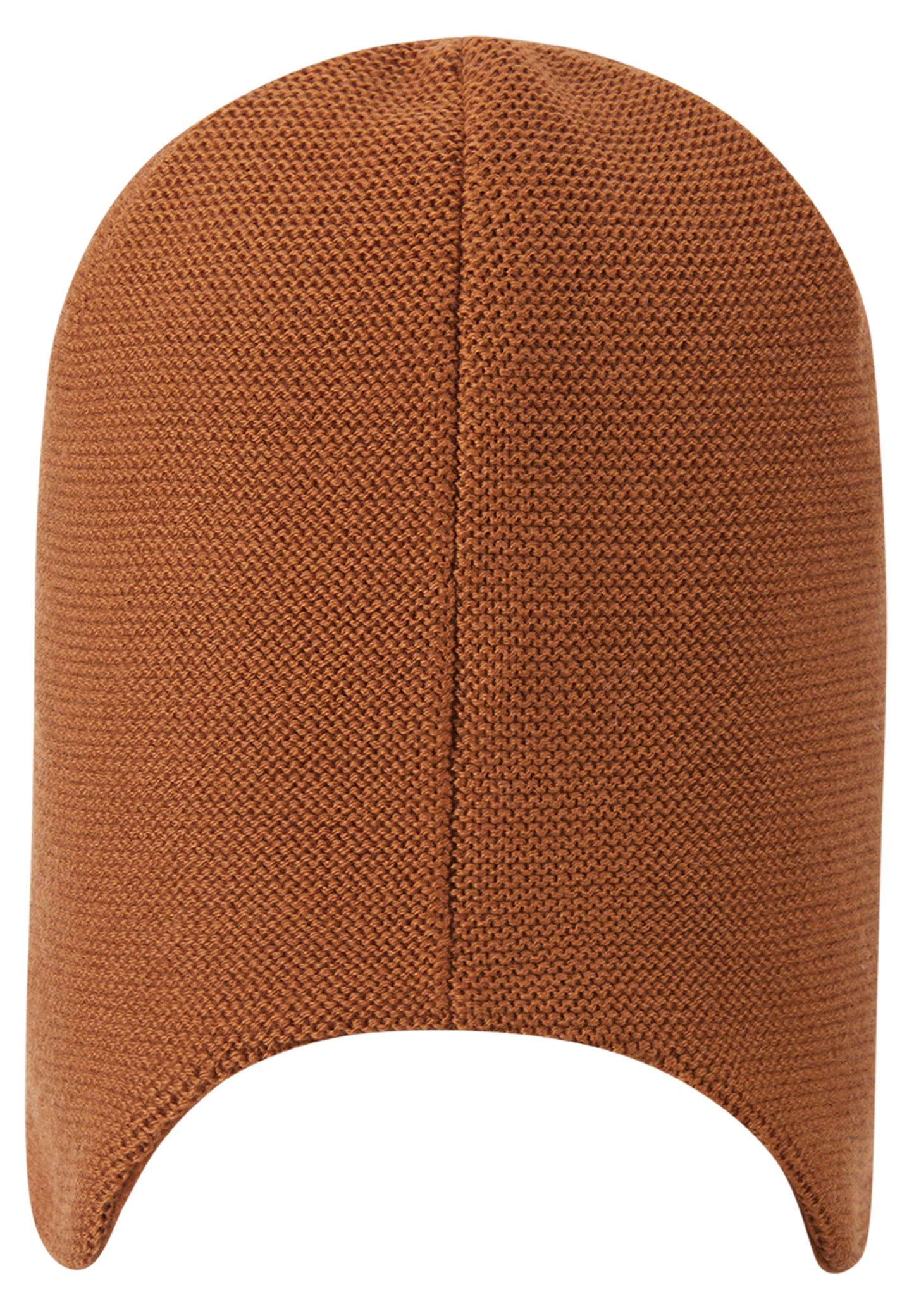Reima Mütze<br> Pipopaa/Huurre<br>Gr. 50 bis 56 <br>innen hautfreundliches Fleece<br> aussen warme, wasserabweisende Merino-Wolle<br>Windstopper-Membrane im Ohrbereich<br> länger geschnitten im Ohrbereich ohne Bändel