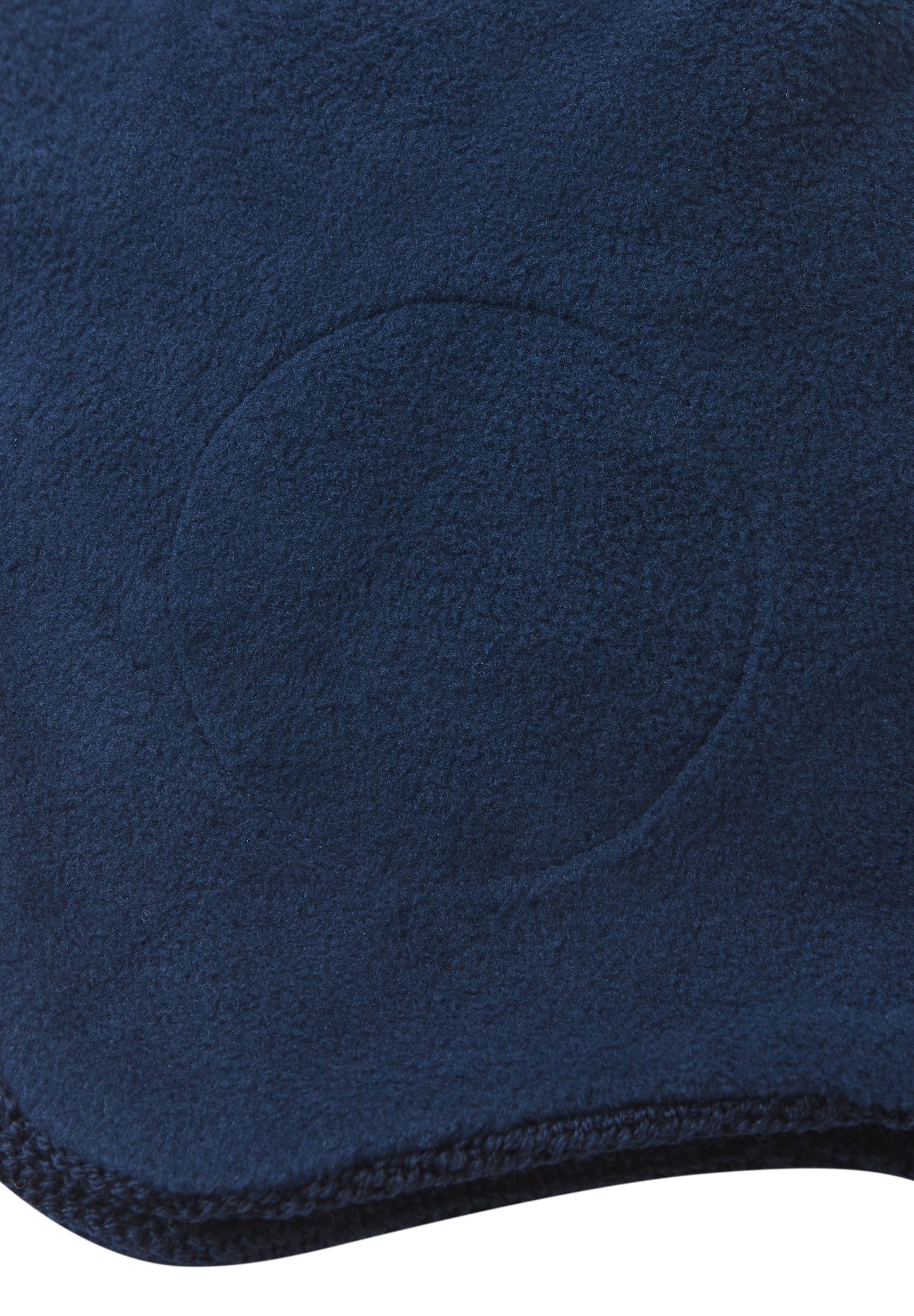 Reima Mütze<br> Pipopaa/Huurre<br>Gr. 50 bis 56 <br>innen hautfreundliches Fleece<br> aussen warme, wasserabweisende Merino-Wolle<br>Windstopper-Membrane im Ohrbereich<br> länger geschnitten im Ohrbereich ohne Bändel