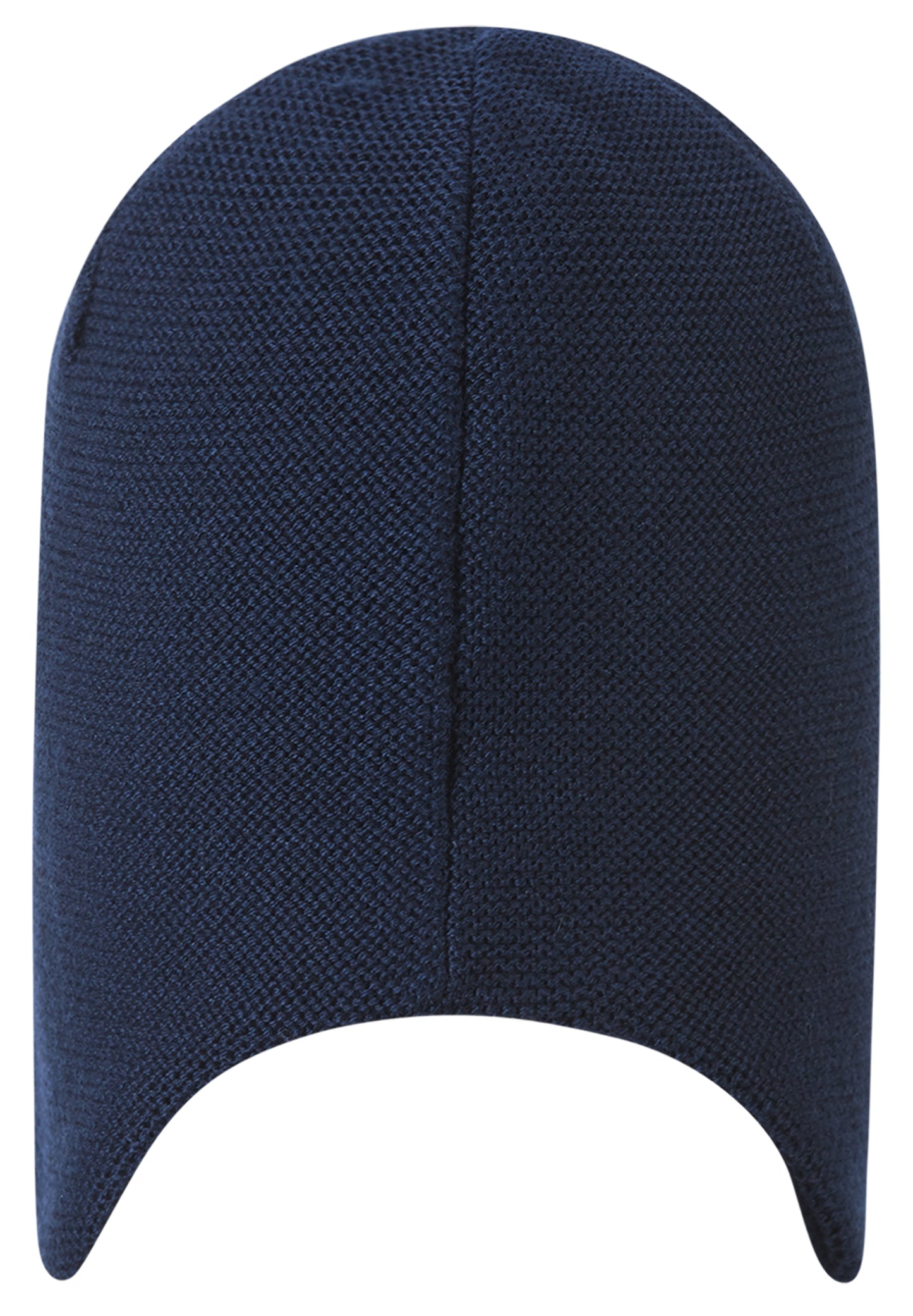 Reima Mütze<br> Pipopaa/Huurre<br>Gr. 50 bis 56 <br>innen hautfreundliches Fleece<br> aussen warme, wasserabweisende Merino-Wolle<br>Windstopper-Membrane im Ohrbereich<br> länger geschnitten im Ohrbereich ohne Bändel