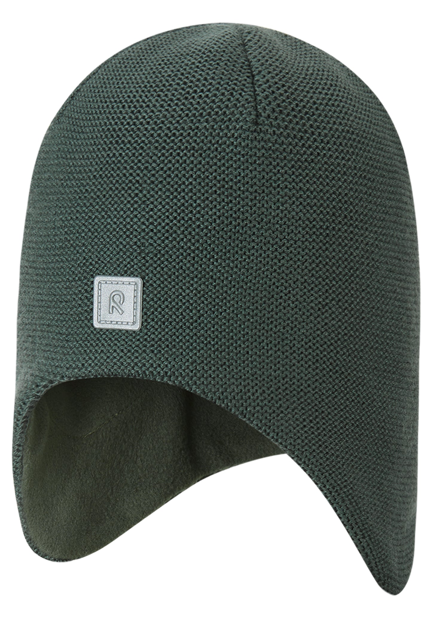 Reima Merino-Wollmütze Pipopaa 5300050B