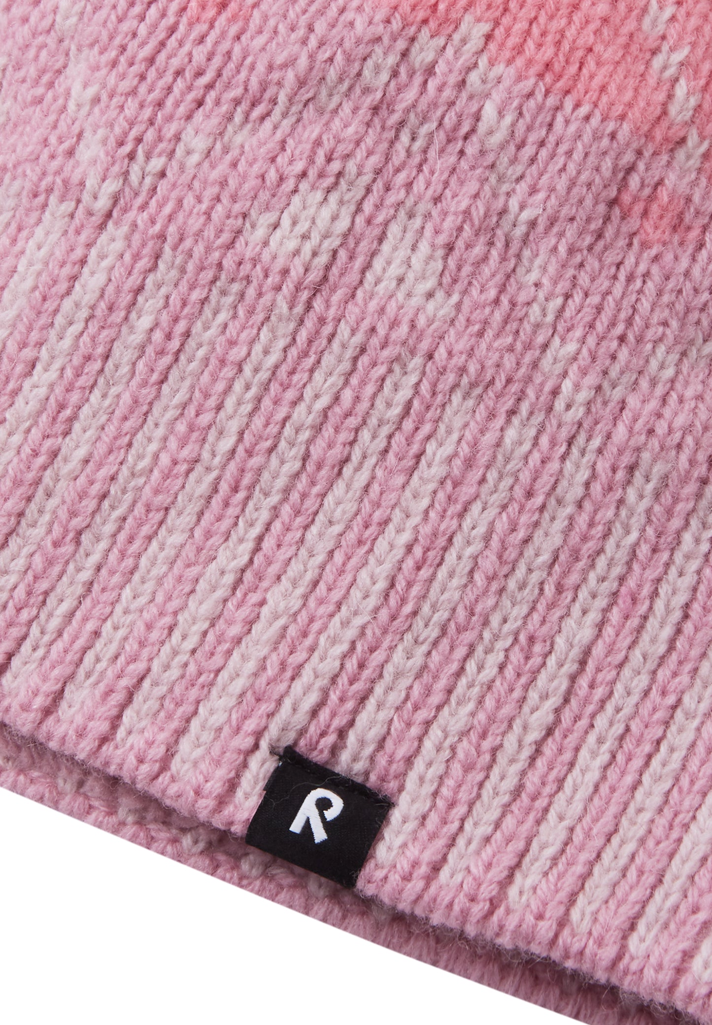 Reima Mütze<br>Pohjoinen<br>Gr. 48/50, 52/54, 56/58 <br>innen hautfreundliches Fleece<br> aussen warme, wasserabweisende Lambswool