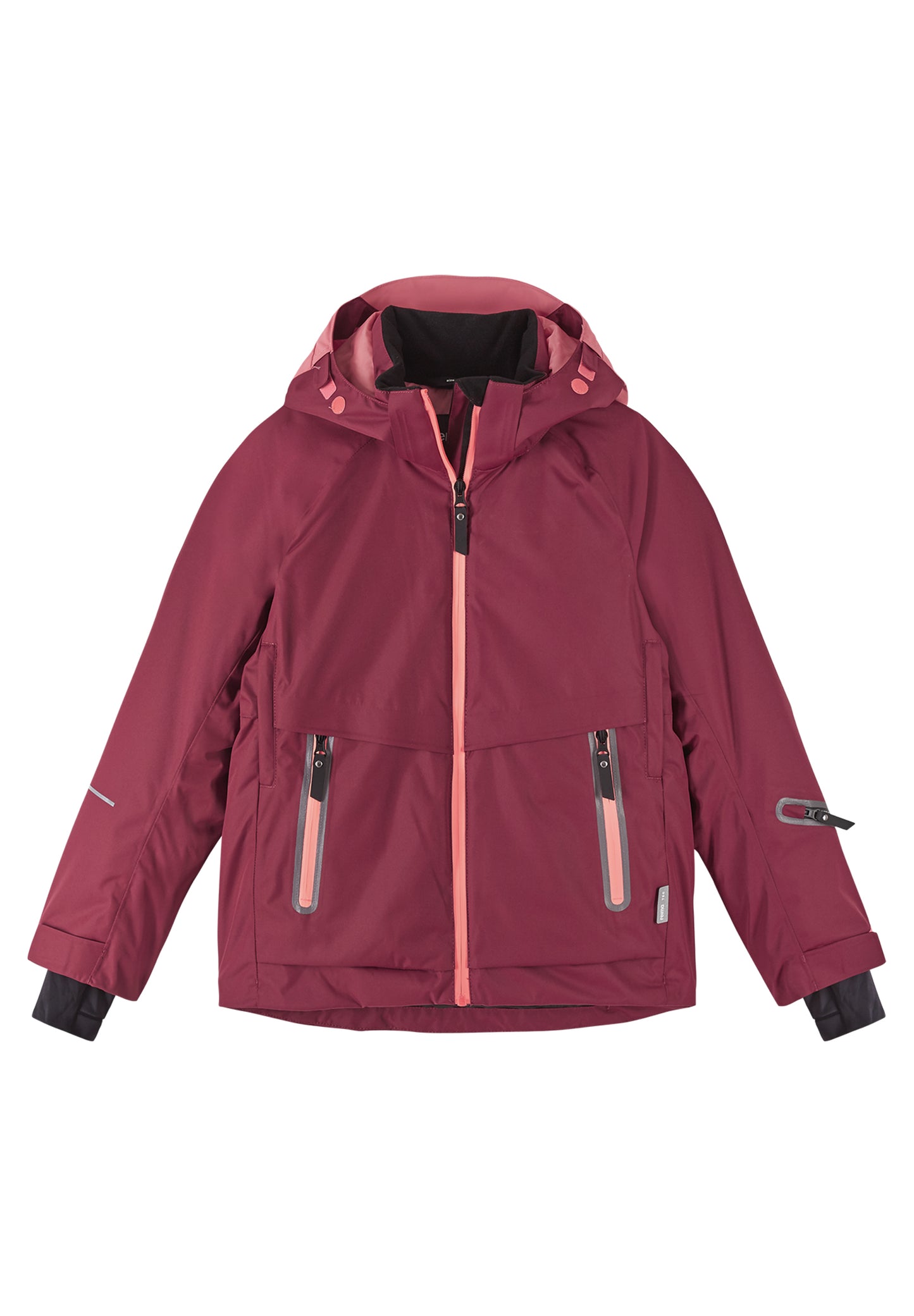 REIMA TEC Skijacke/Winterjacke Posio 5100076A