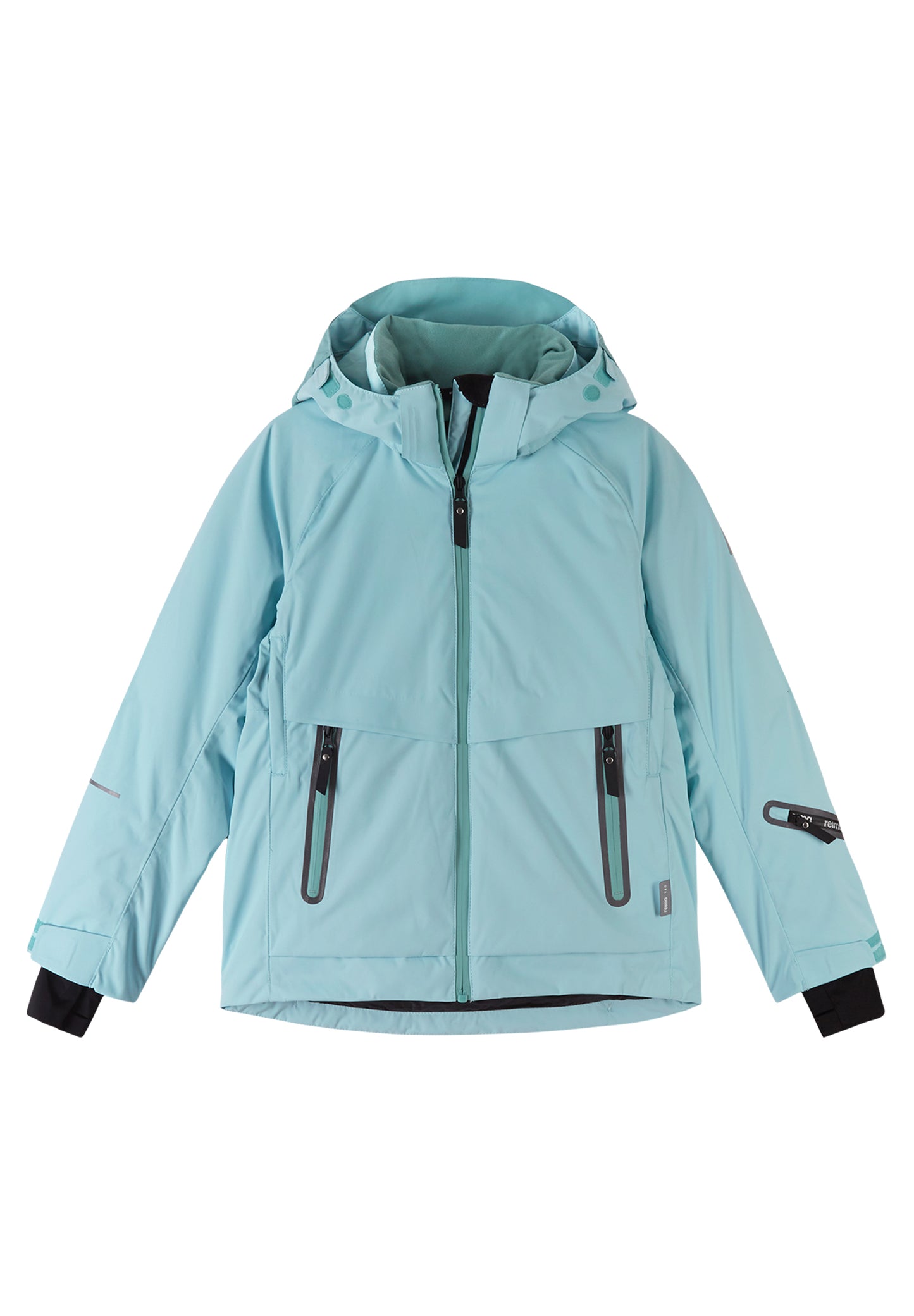 REIMA TEC Skijacke/Winterjacke Posio 5100076A