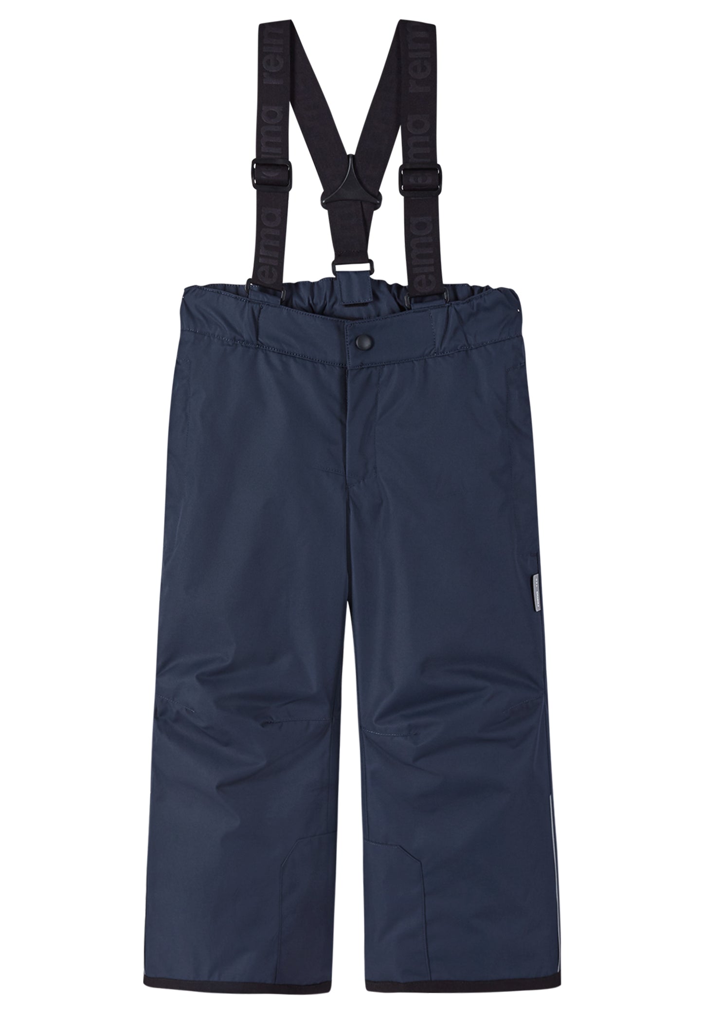 REIMA TEC Skihose Proxima 5100099A