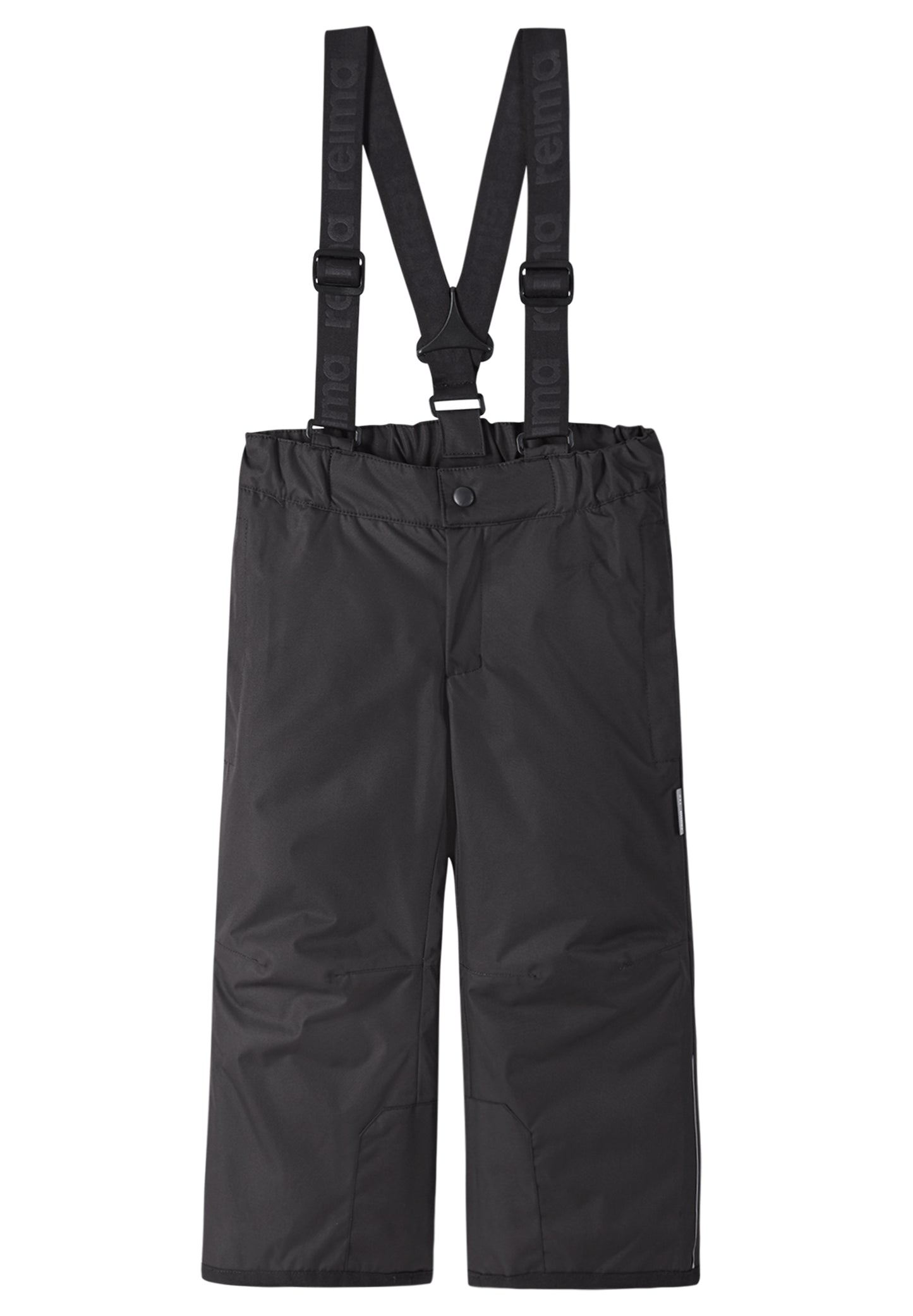 REIMA TEC Skihose Proxima 5100099A