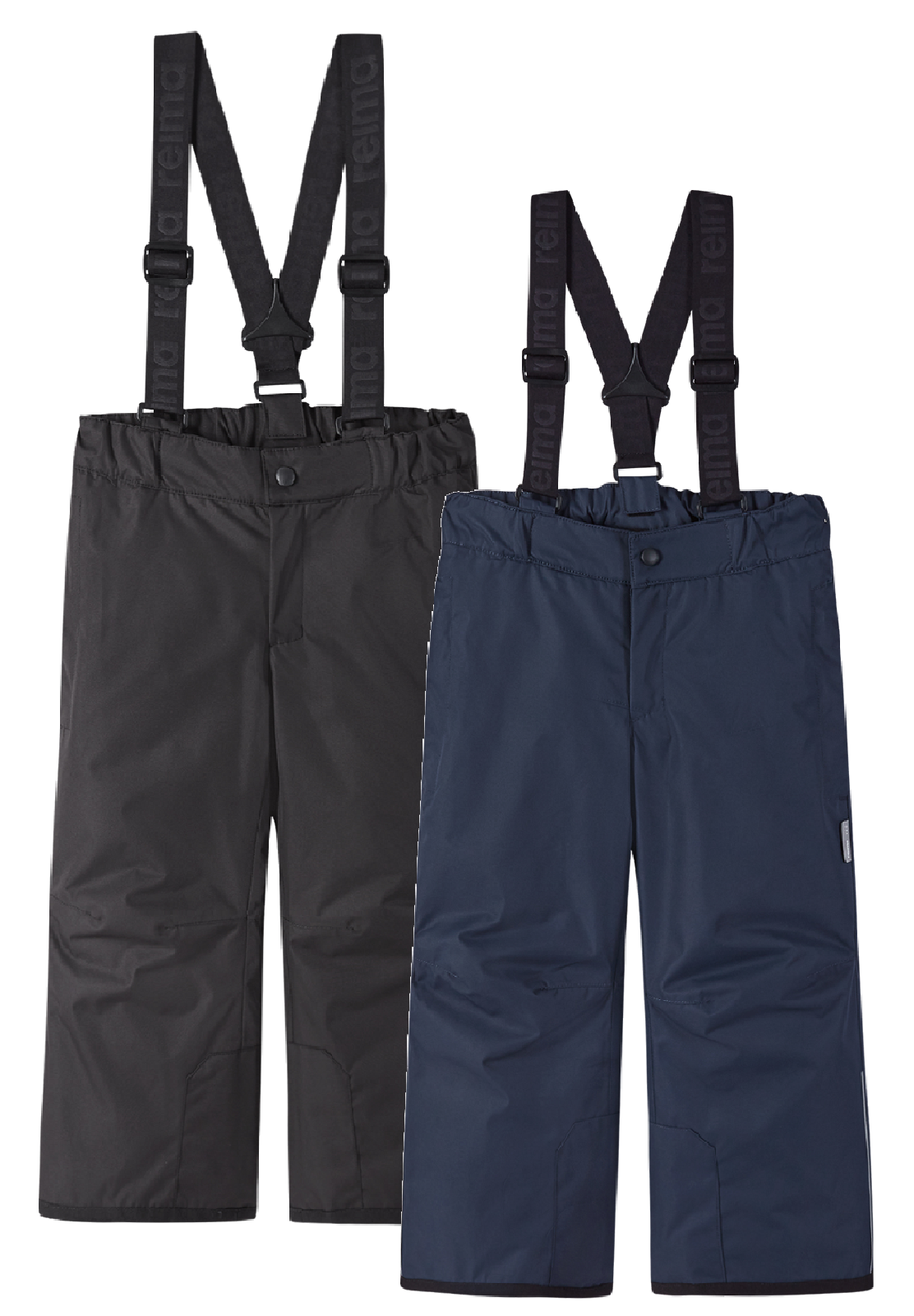 REIMA TEC Skihose Proxima 5100099A
