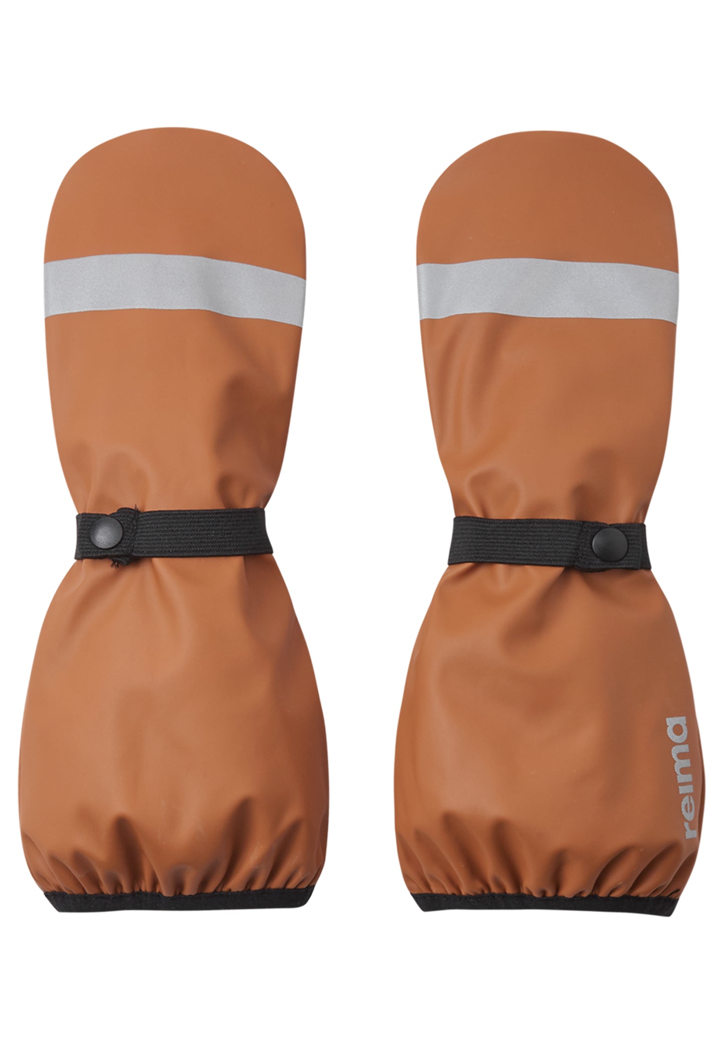 REIMA Regenhandschuhe für Kleinkinder Puro 5300004A