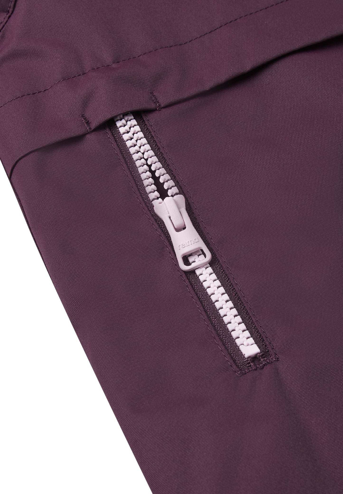 REIMA TEC Winterjacke Raisio<br>Gr. 92<br> WS 10'000 mm