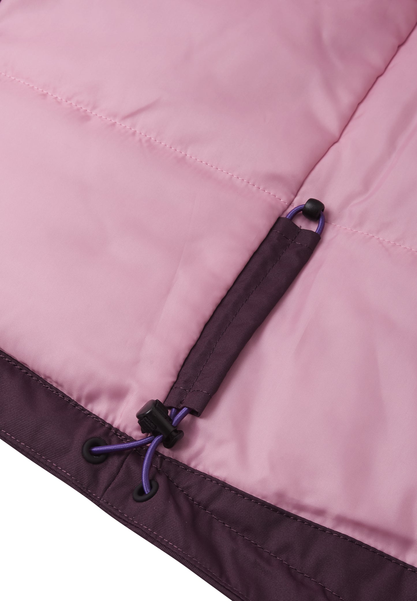 REIMA TEC Winterjacke Raisio<br>Gr. 92<br> WS 10'000 mm