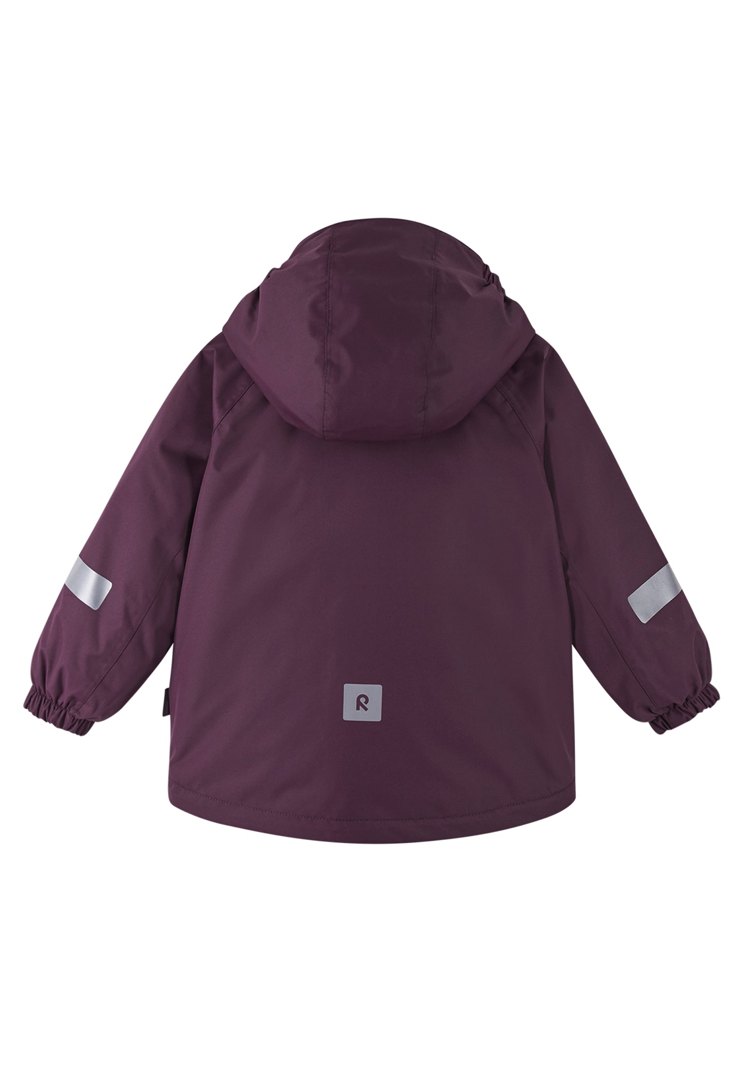 REIMA TEC Winterjacke Raisio<br>Gr. 92<br> WS 10'000 mm