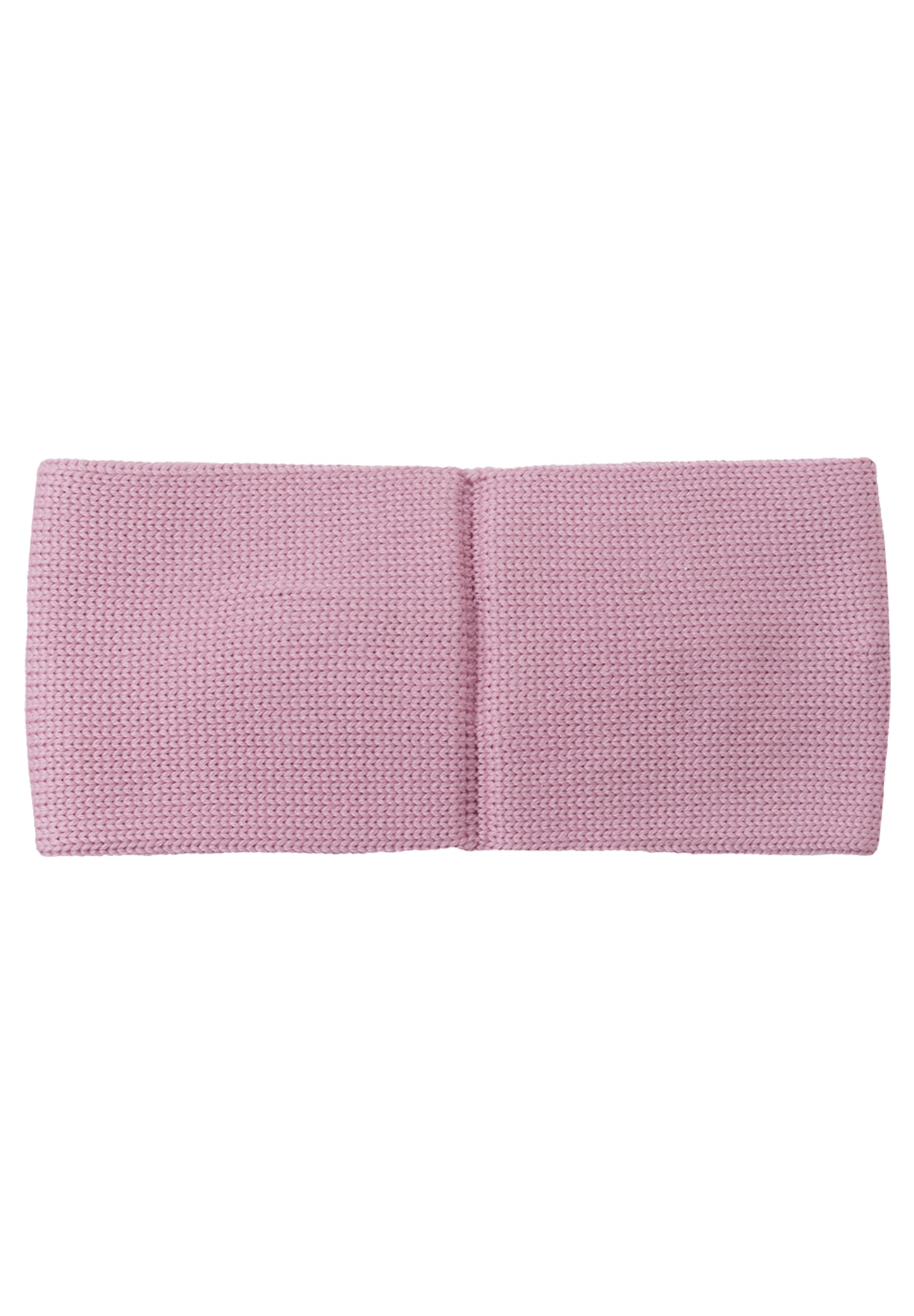 Reima Stirnband <br>Ristiin<br>Gr. 44/50, 52/58<br> komplett aus warmer, wasserabweisender Merino-Wolle