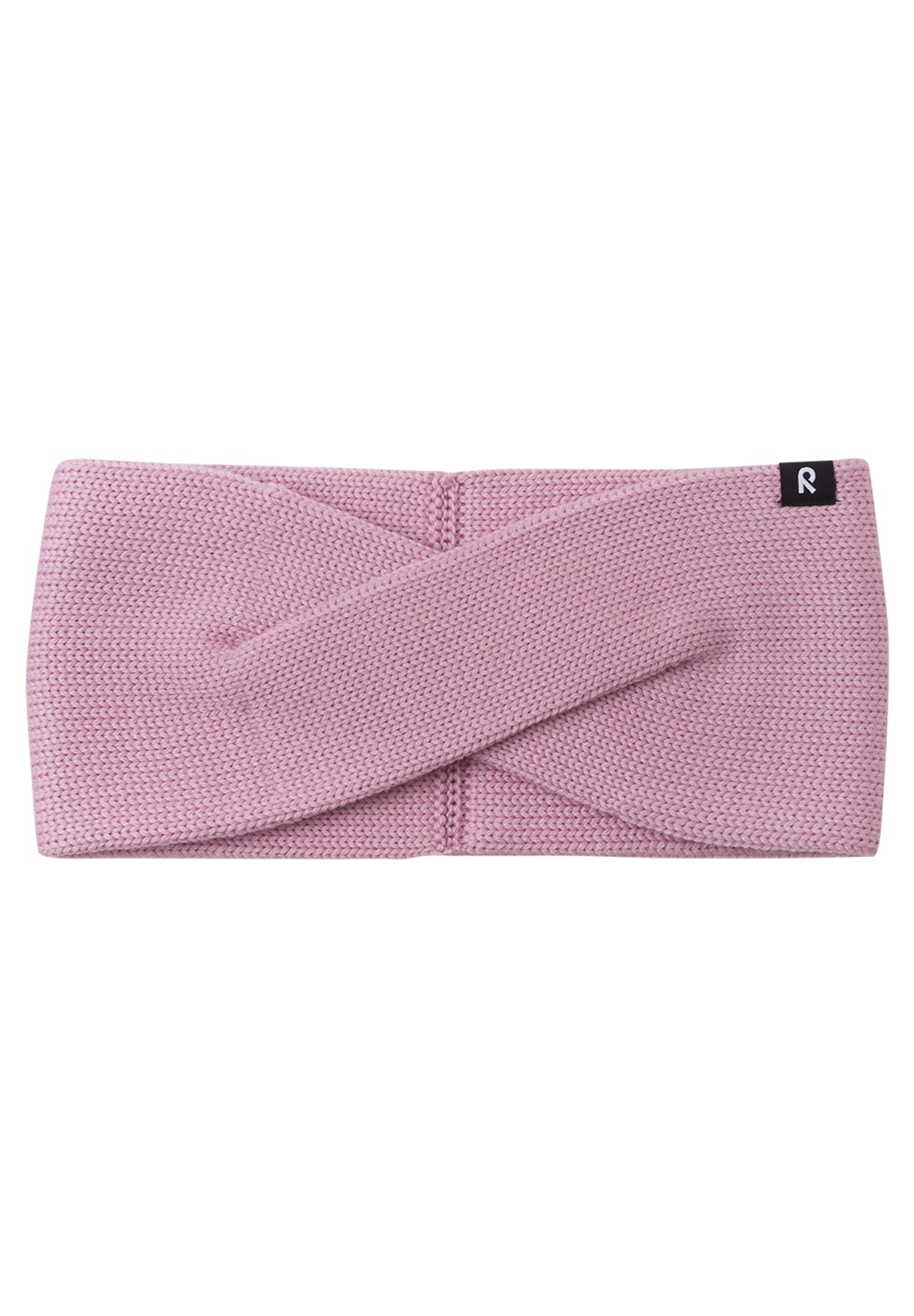 Reima Stirnband Merino-Wolle Ristiin 5300223A