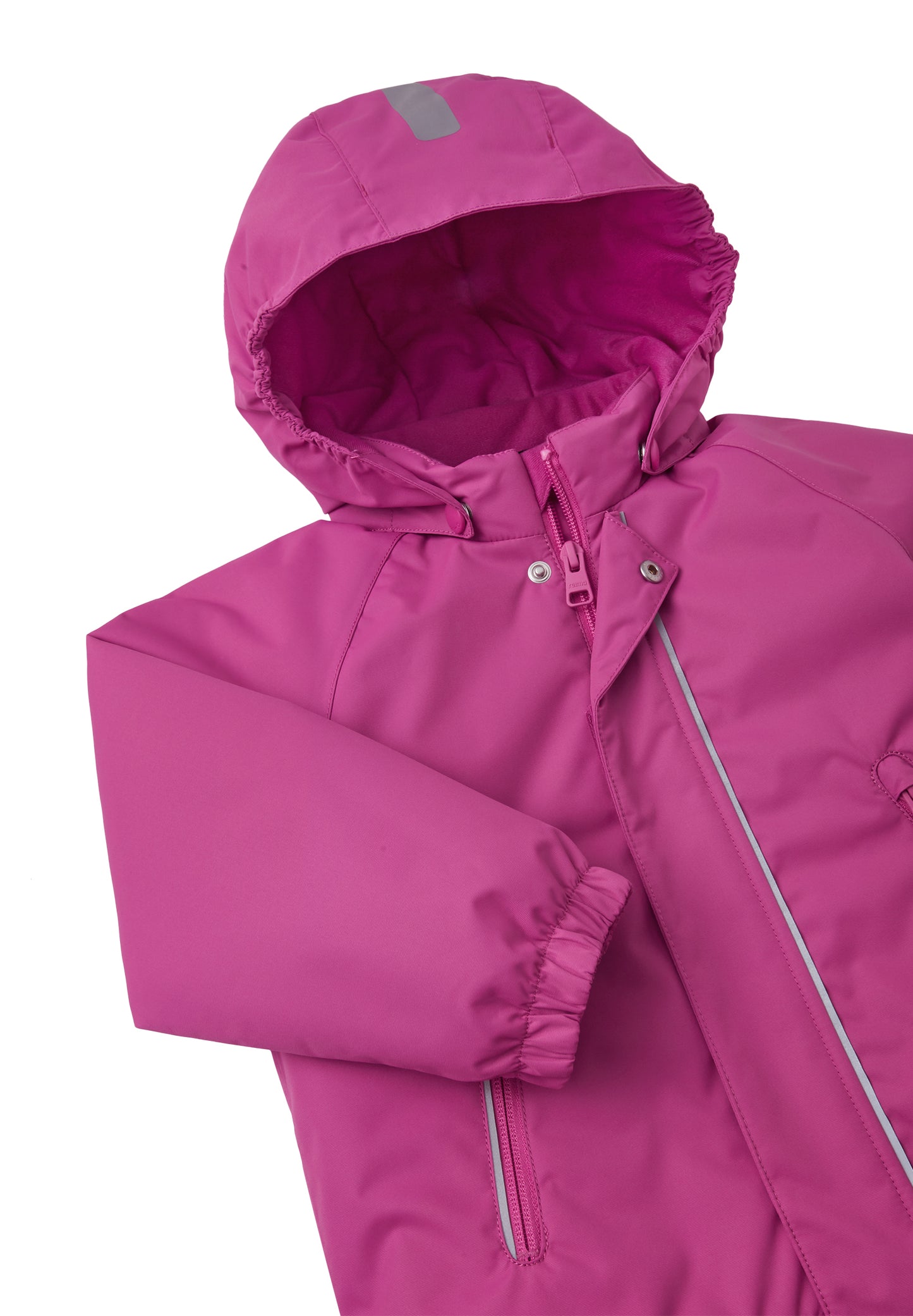 REIMA TEC Winterjacke Ruis <br>Gr. 80 bis 98 <br> WS 10'000