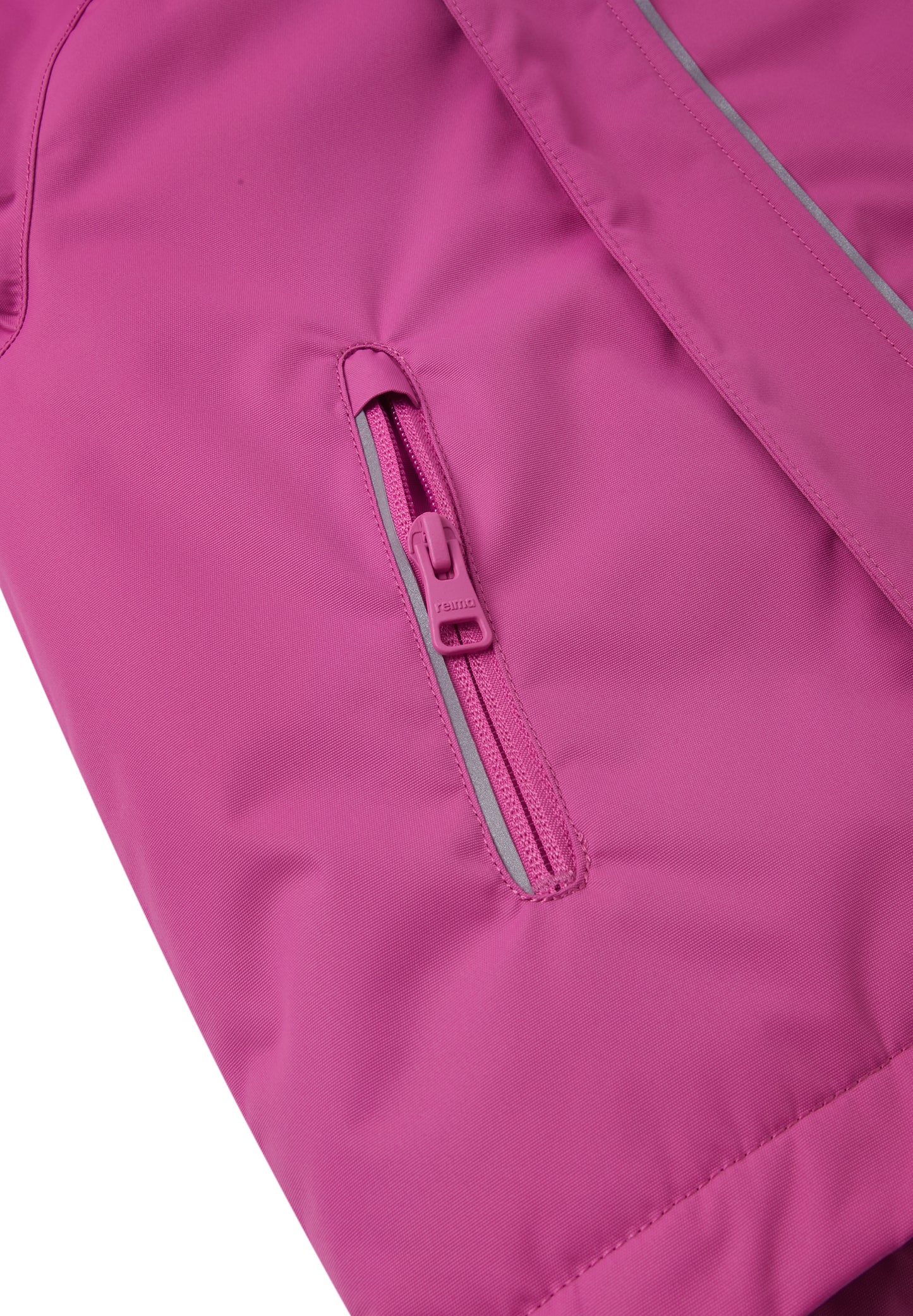 REIMA TEC Winterjacke Ruis <br>Gr. 80 bis 98 <br> WS 10'000
