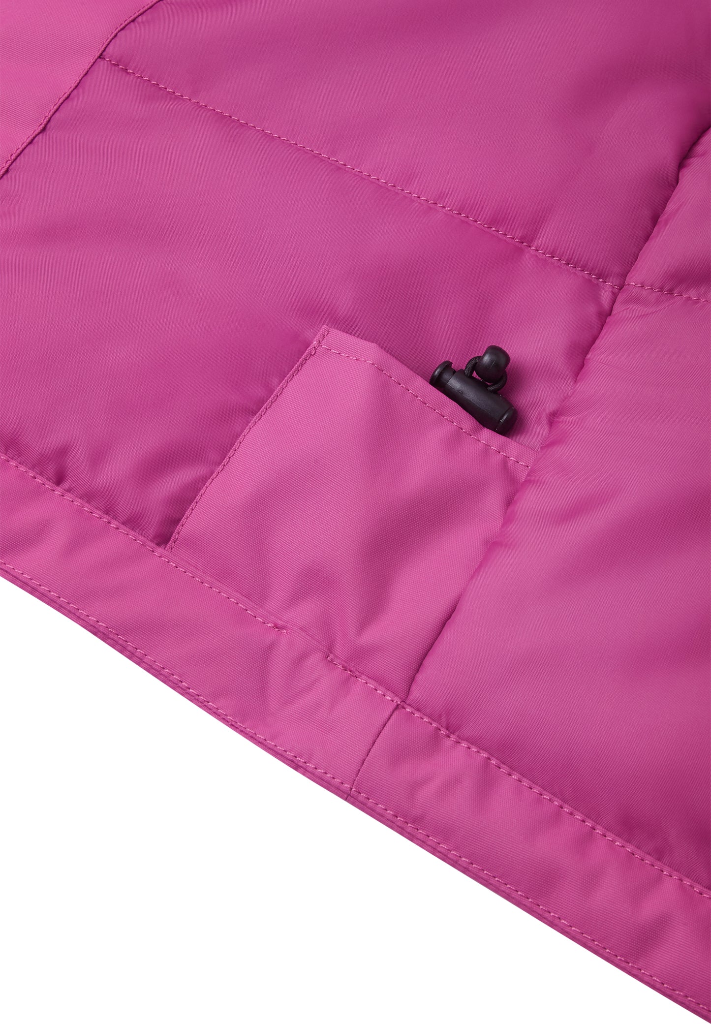 REIMA TEC Winterjacke Ruis <br>Gr. 80 bis 98 <br> WS 10'000