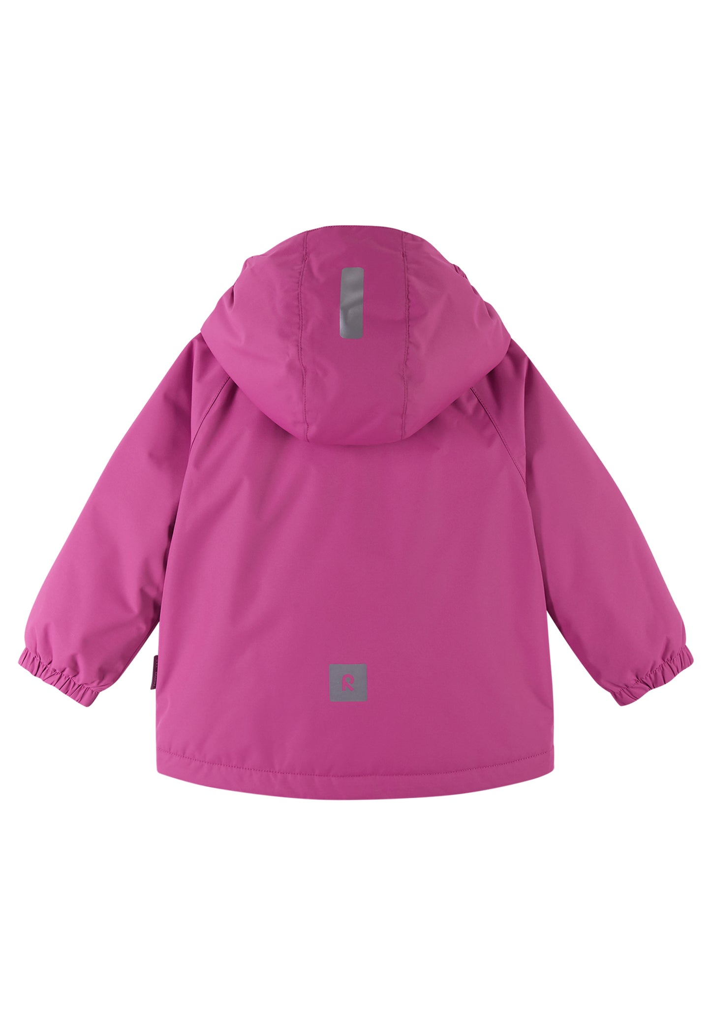 REIMA TEC Winterjacke Ruis <br>Gr. 80 bis 98 <br> WS 10'000