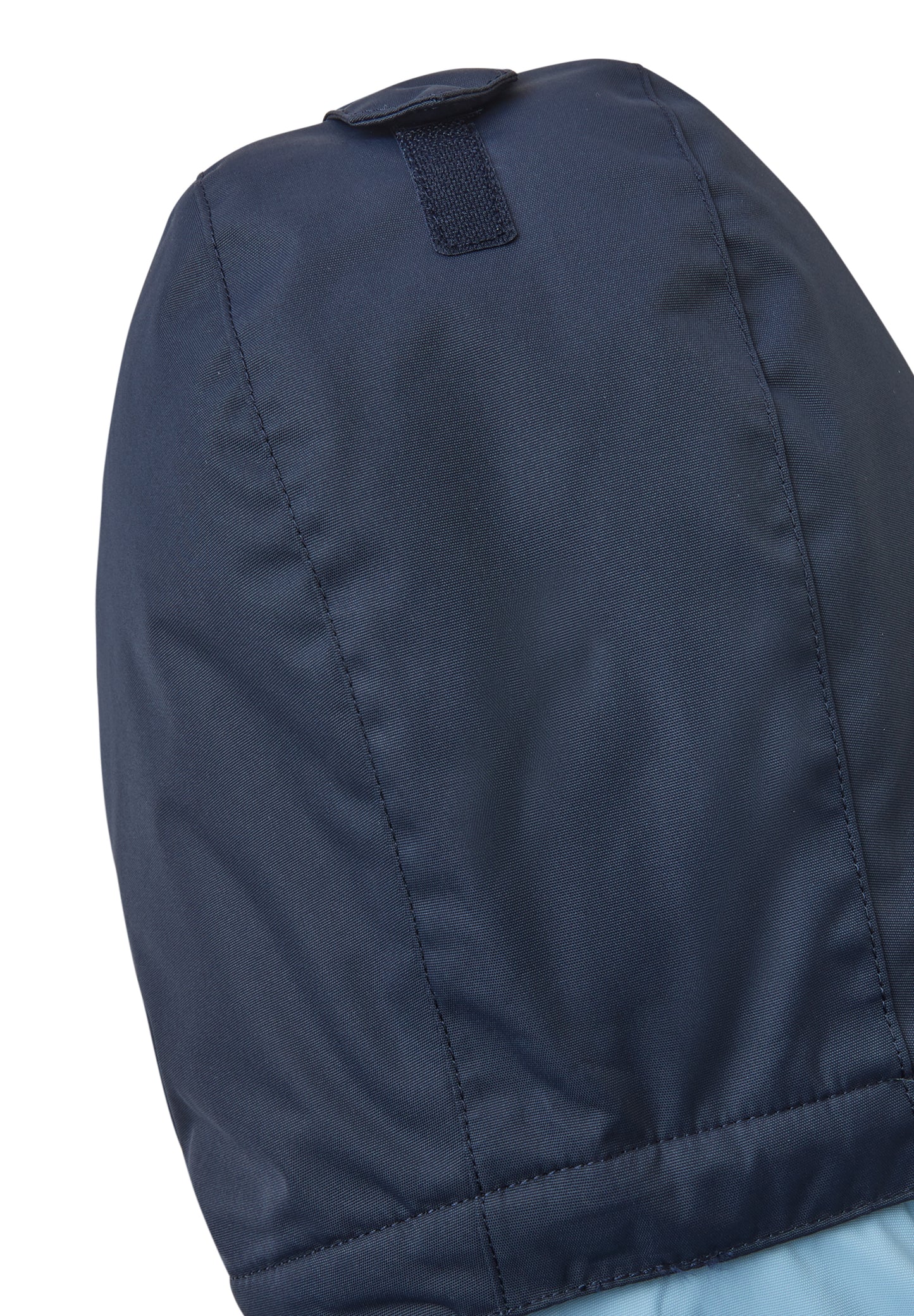 REIMA TEC Skijacke/Winterjacke Salla <br>Gr. 92, 98<br> Schneefang & verstellbare Ärmelbündchen<br> funktionelle Details<br> WS 10'000 mm