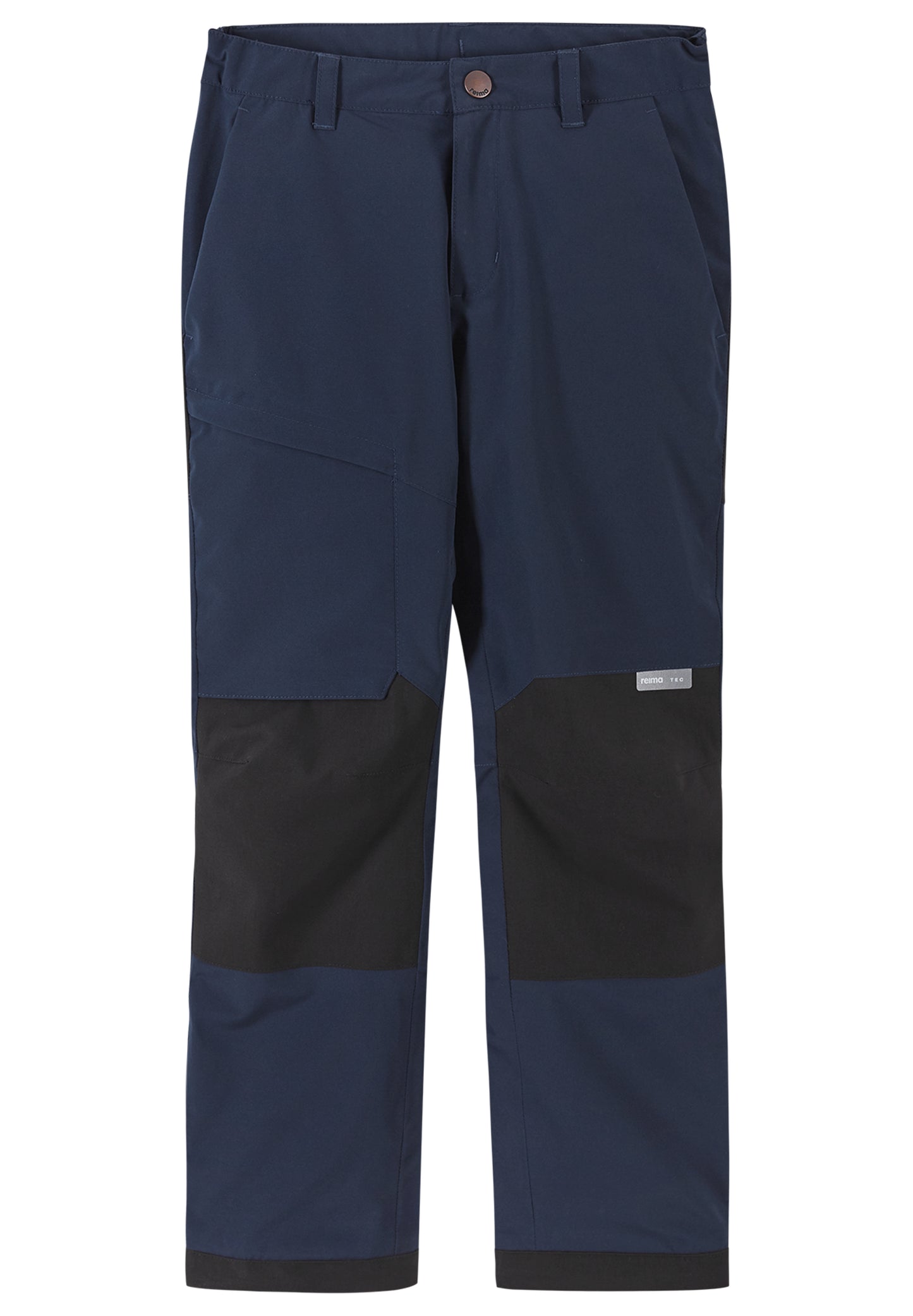 REIMA TEC Regenhose / Outdoorhose Sampu 5100245A