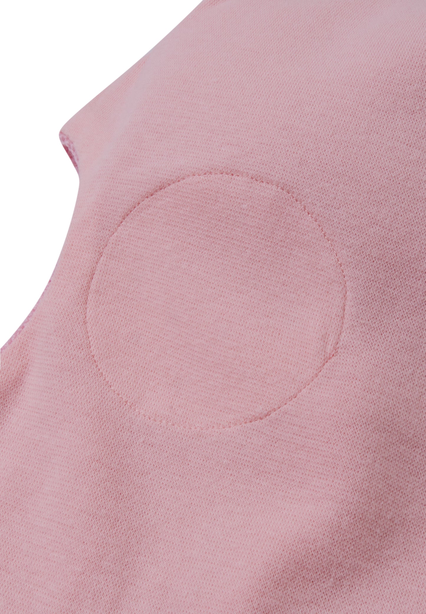 Reima Mädchen Schlupfmütze/Sturmmütze <br> Starrie <br> Gr. 46 bis 54<br> innen hautfreundliche Baumwolle<br> aussen warme, wasserabweisende Merino-Wolle<br> warm, winddichte Membrane im Ohrbereich