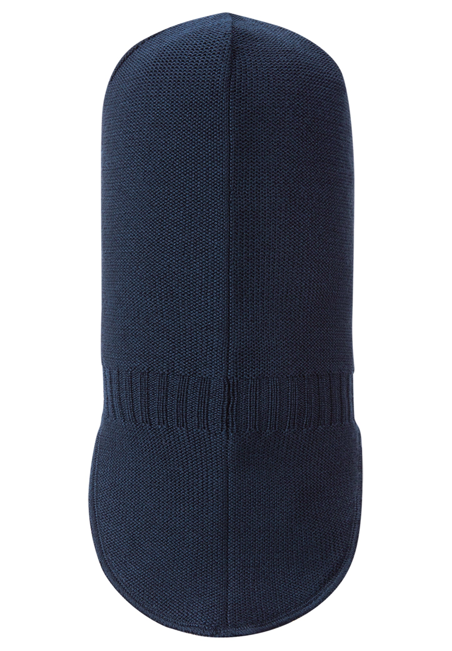 Reima Schlupfmütze/Sturmmütze<br> Starrie <br> Gr. 46 bis 54<br> innen hautfreundliche Baumwolle<br> aussen warme, wasserabweisende Merino-Wolle<br>winddichte Membrane im Ohrbereich